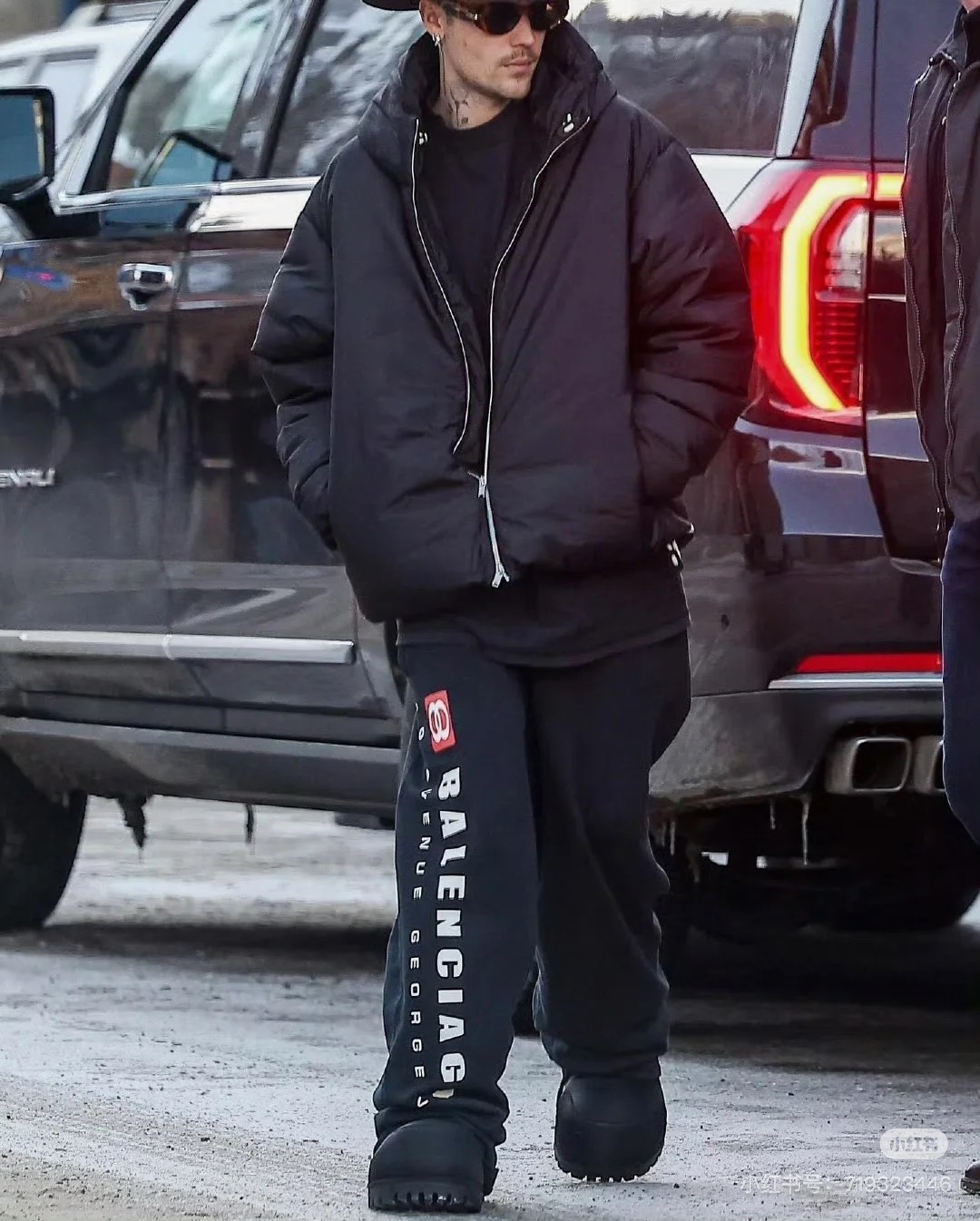 68000b66ec94caa93a1b7bf6f3c66f7f_1760258982_5074.jpg 68000b66ec94caa93a1b7bf6f3c66f7f_1760258982_5074_1760259264.jpg