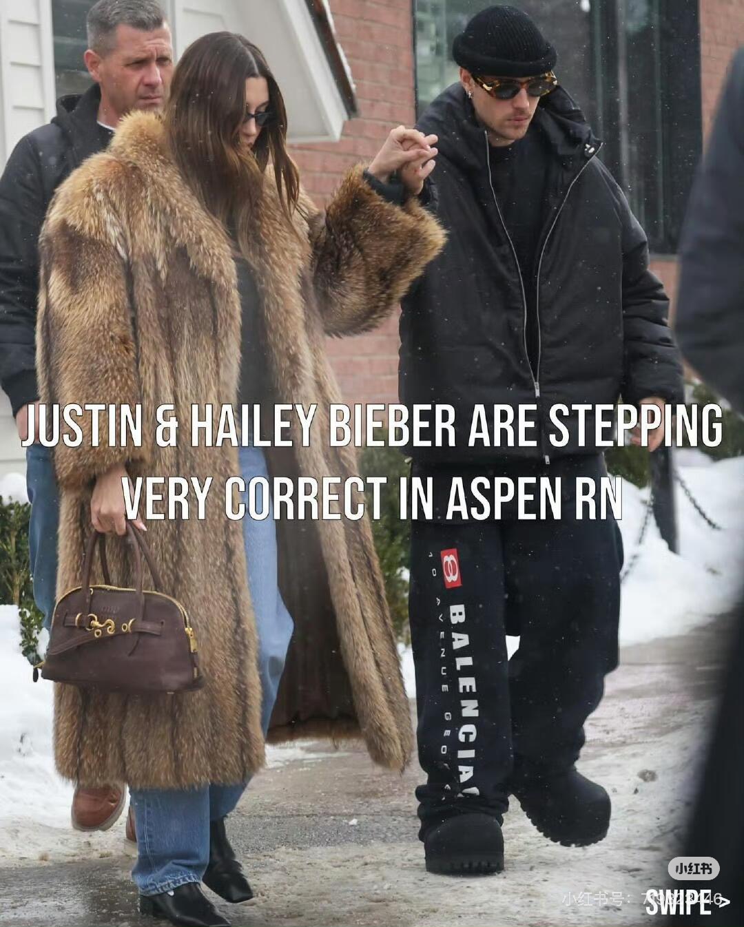 68000b66ec94caa93a1b7bf6f3c66f7f_1760258982_5723.jpg 68000b66ec94caa93a1b7bf6f3c66f7f_1760258982_5723_1760259264.jpg