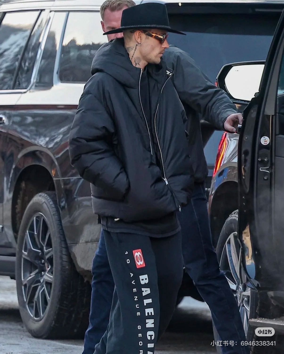 68000b66ec94caa93a1b7bf6f3c66f7f_1760258982_6293.jpg 68000b66ec94caa93a1b7bf6f3c66f7f_1760258982_6293_1760259264.jpg