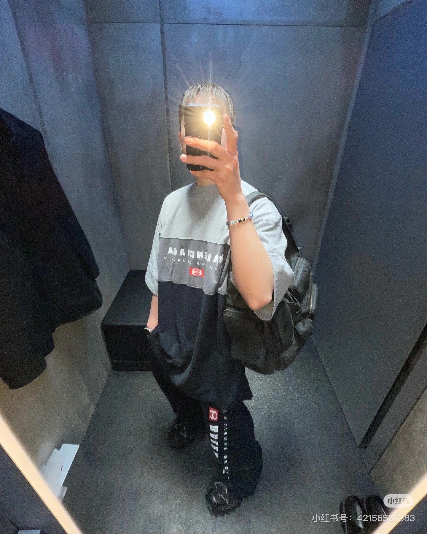 68000b66ec94caa93a1b7bf6f3c66f7f_1760258982_707.jpg 68000b66ec94caa93a1b7bf6f3c66f7f_1760258982_707_1760259264.jpg