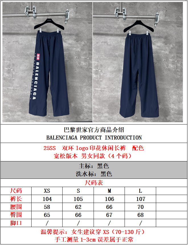 68000b66ec94caa93a1b7bf6f3c66f7f_1760258982_7969.jpg 68000b66ec94caa93a1b7bf6f3c66f7f_1760258982_7969_1760259264.jpg