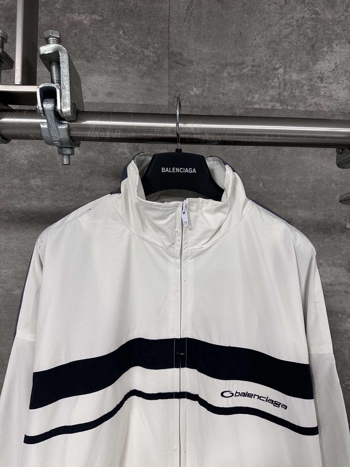 68000b66ec94caa93a1b7bf6f3c66f7f_1760259209_5472.jpg 68000b66ec94caa93a1b7bf6f3c66f7f_1760259209_5472_1760262493.jpg