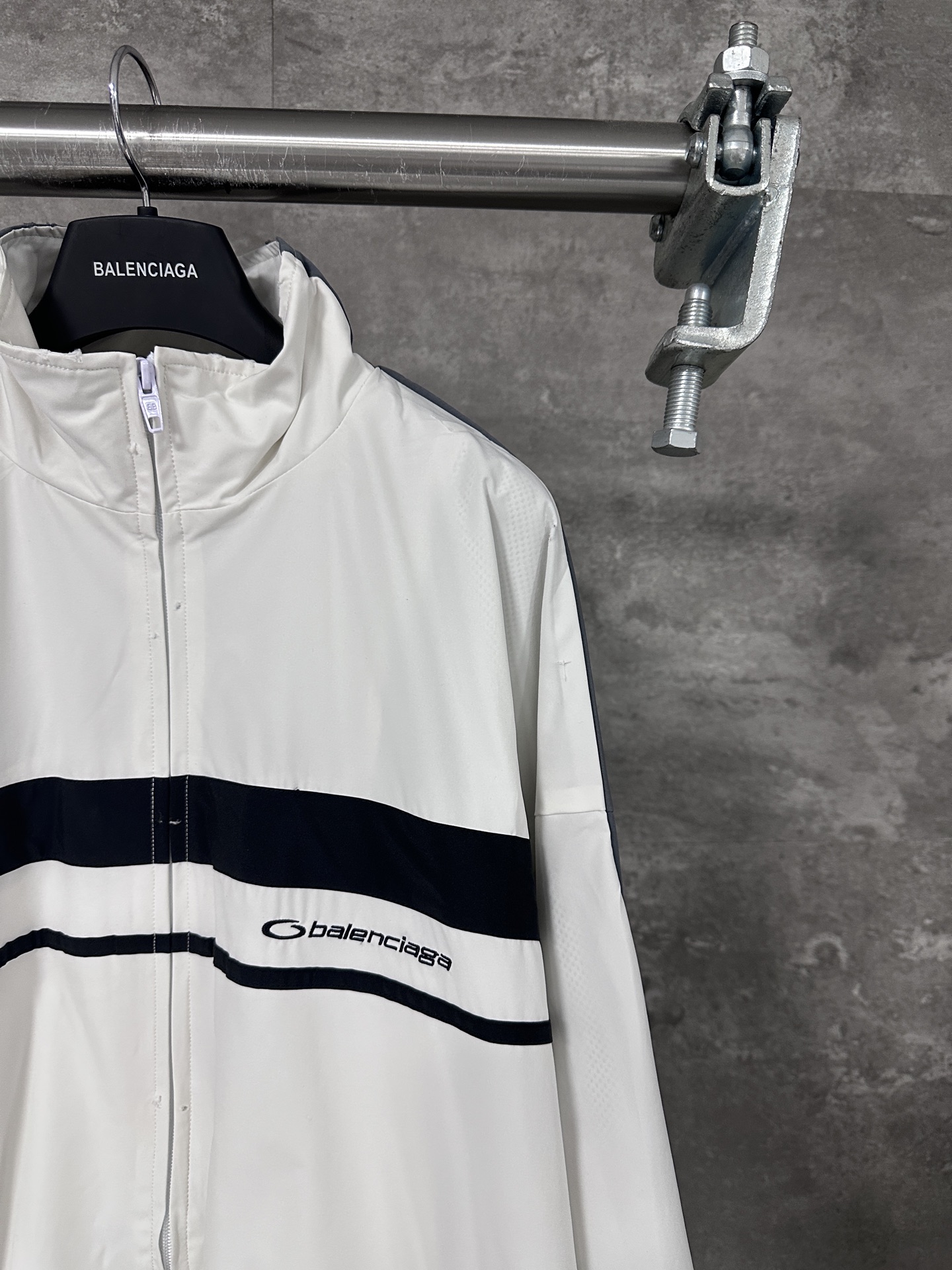 68000b66ec94caa93a1b7bf6f3c66f7f_1760259209_6501.jpg 68000b66ec94caa93a1b7bf6f3c66f7f_1760259209_6501_1760262493.jpg