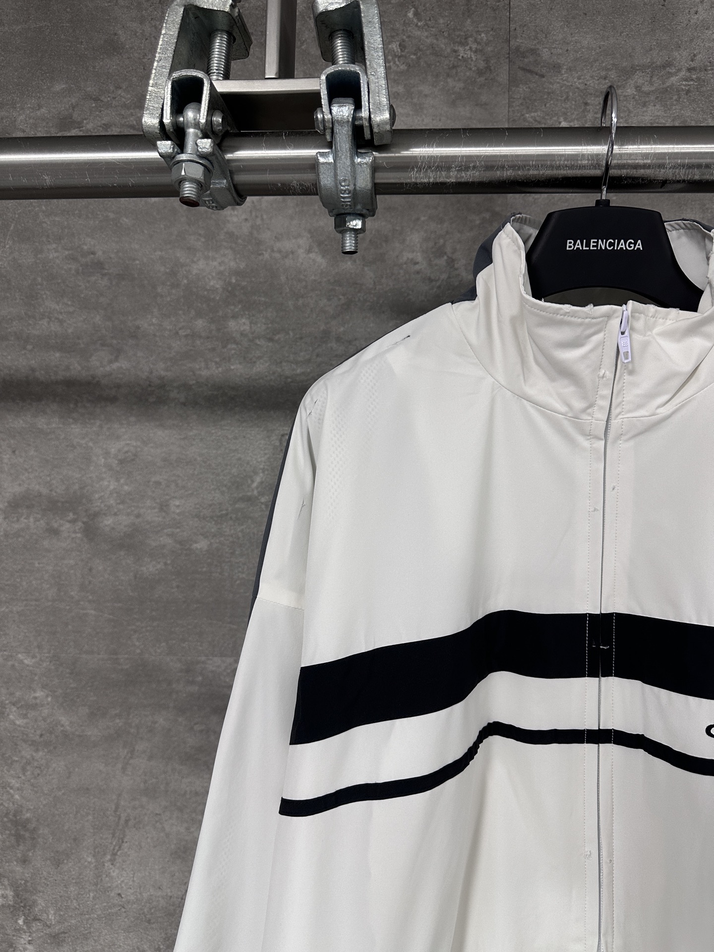 68000b66ec94caa93a1b7bf6f3c66f7f_1760259209_7697.jpg 68000b66ec94caa93a1b7bf6f3c66f7f_1760259209_7697_1760262493.jpg