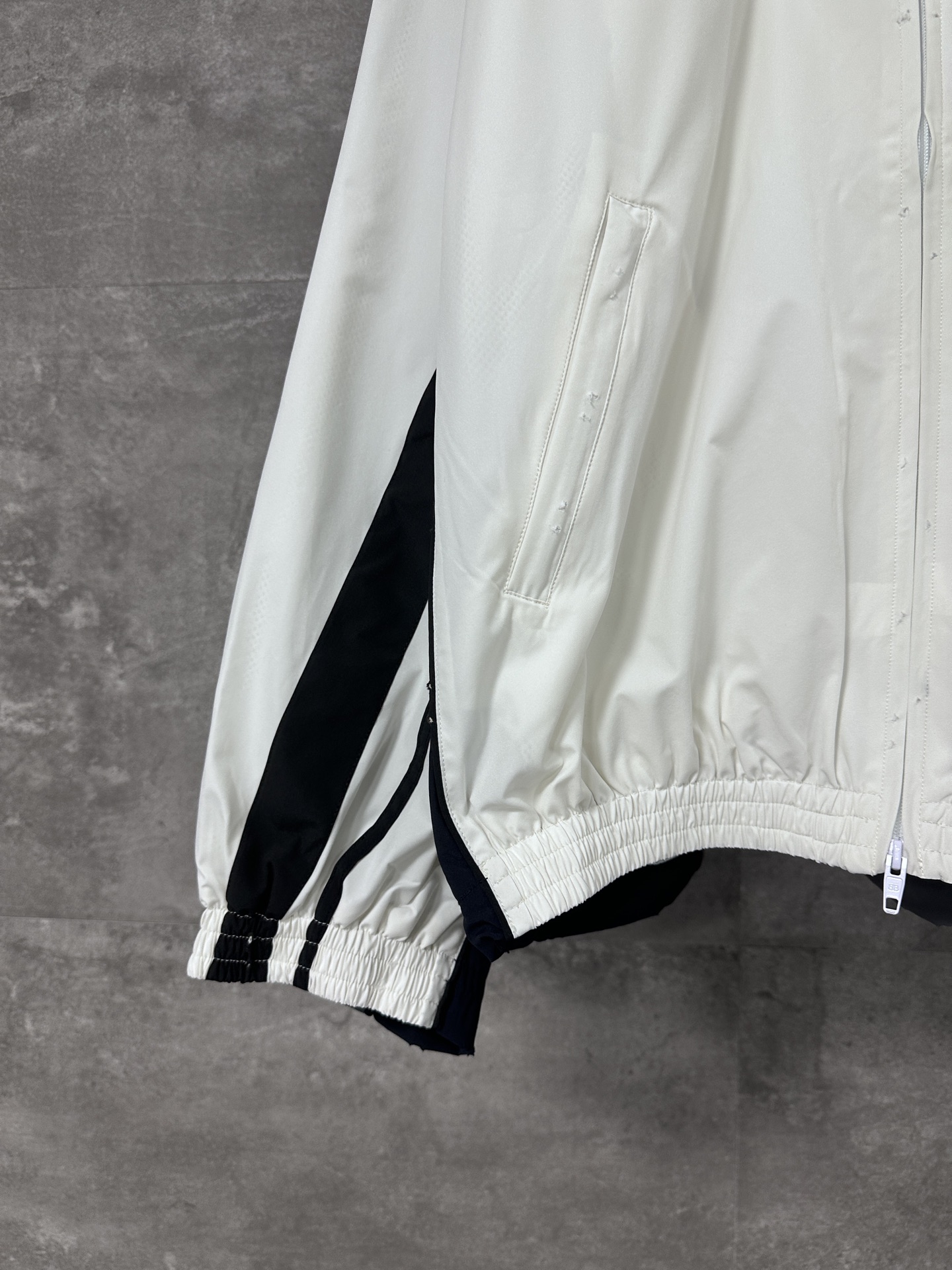 68000b66ec94caa93a1b7bf6f3c66f7f_1760259209_8747.jpg 68000b66ec94caa93a1b7bf6f3c66f7f_1760259209_8747_1760262493.jpg