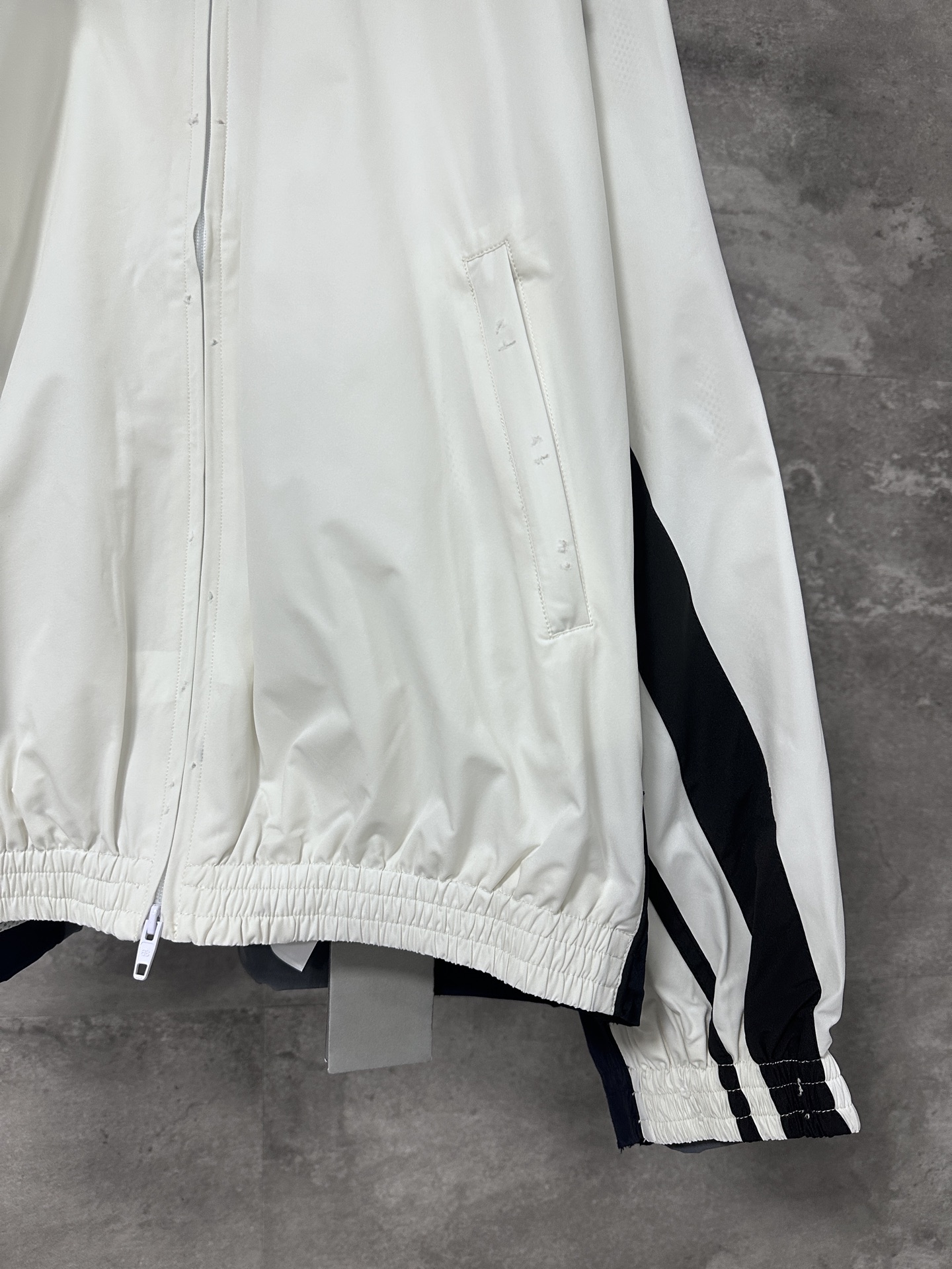 68000b66ec94caa93a1b7bf6f3c66f7f_1760259209_9664.jpg 68000b66ec94caa93a1b7bf6f3c66f7f_1760259209_9664_1760262493.jpg