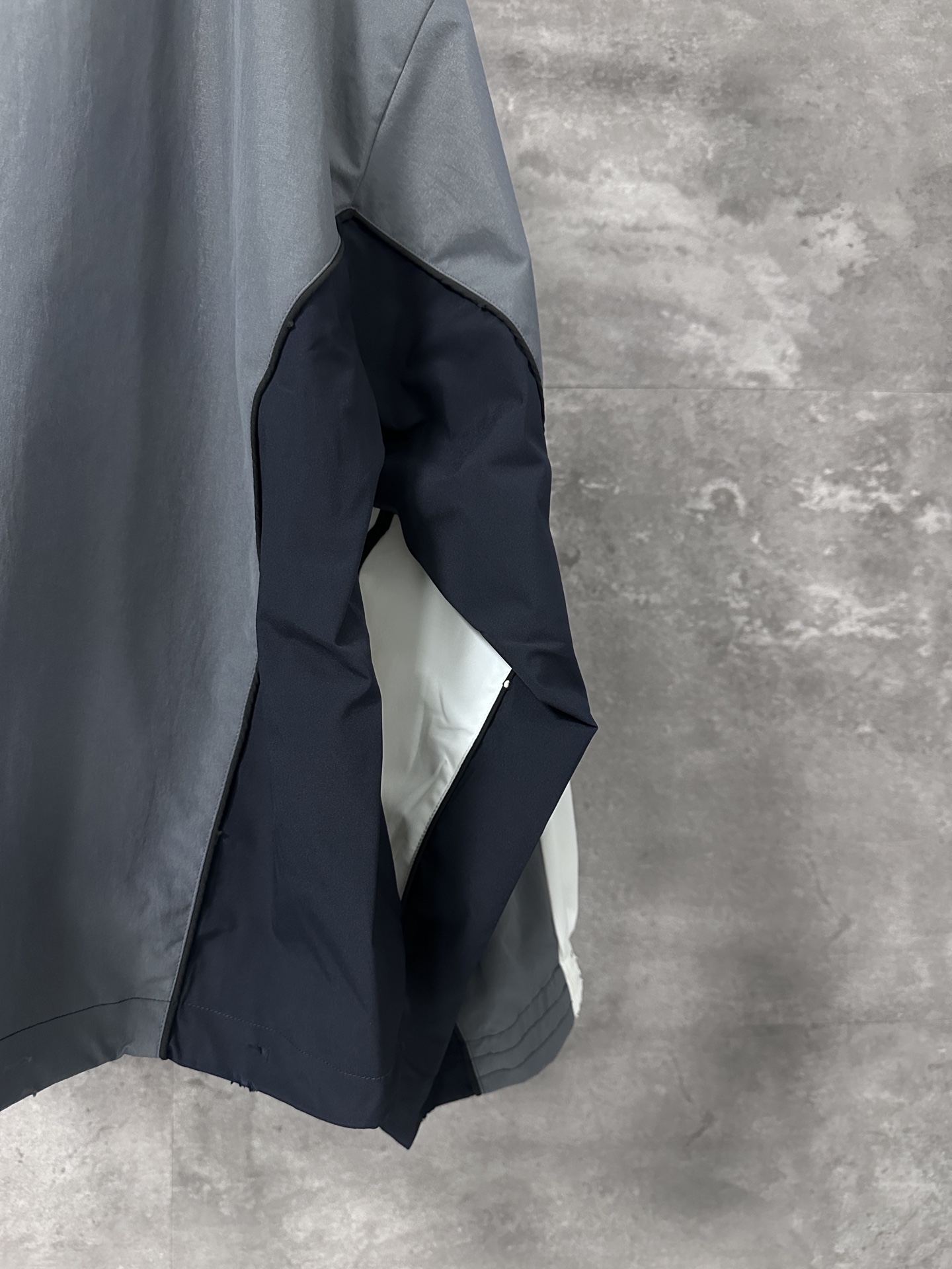 68000b66ec94caa93a1b7bf6f3c66f7f_1760259210_1596.jpg 68000b66ec94caa93a1b7bf6f3c66f7f_1760259210_1596_1760262493.jpg