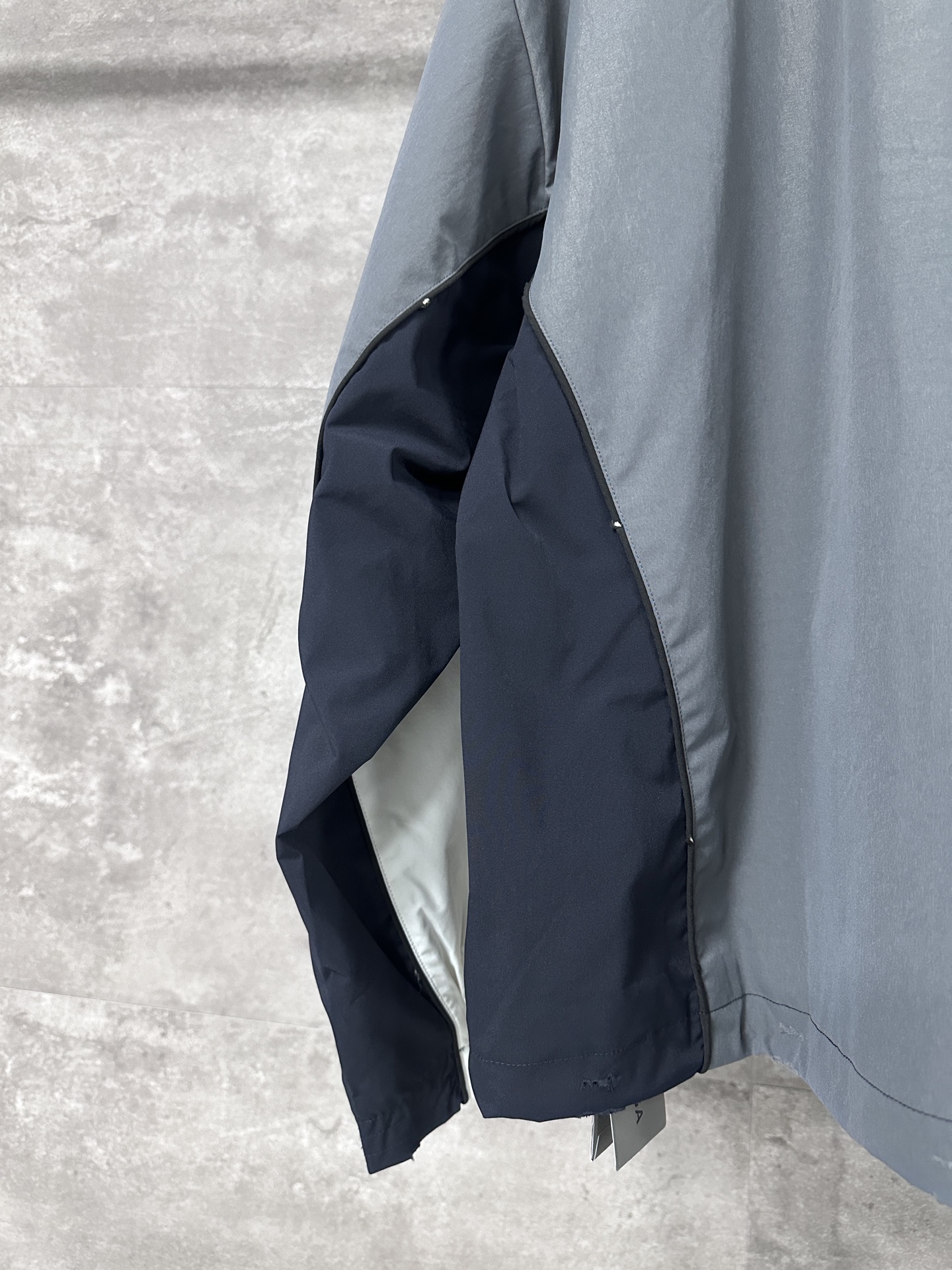 68000b66ec94caa93a1b7bf6f3c66f7f_1760259210_2515.jpg 68000b66ec94caa93a1b7bf6f3c66f7f_1760259210_2515_1760262493.jpg