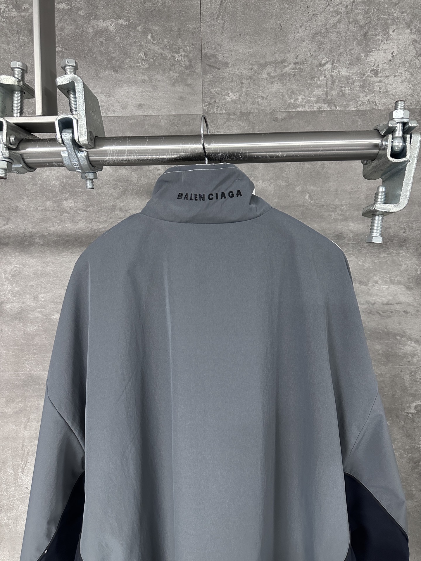 68000b66ec94caa93a1b7bf6f3c66f7f_1760259210_3492.jpg 68000b66ec94caa93a1b7bf6f3c66f7f_1760259210_3492_1760262493.jpg