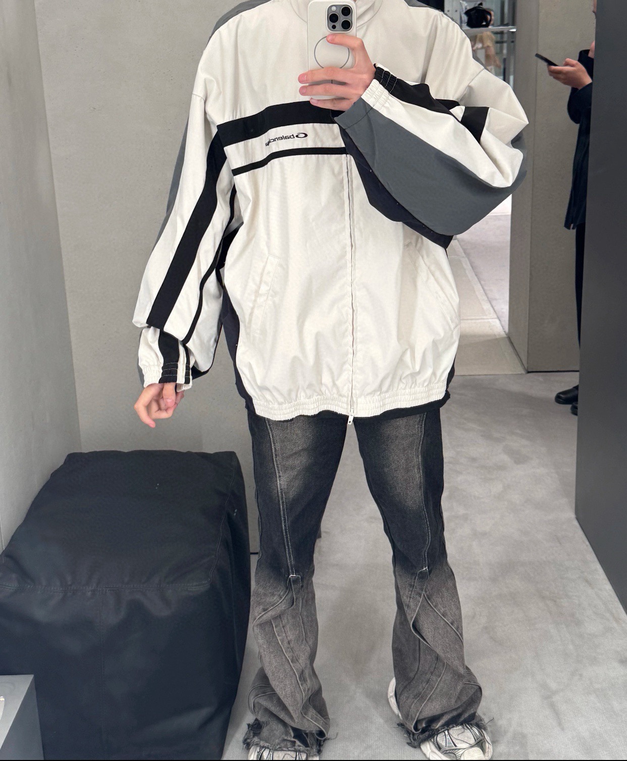 68000b66ec94caa93a1b7bf6f3c66f7f_1760259211_5609.jpg 68000b66ec94caa93a1b7bf6f3c66f7f_1760259211_5609_1760262493.jpg