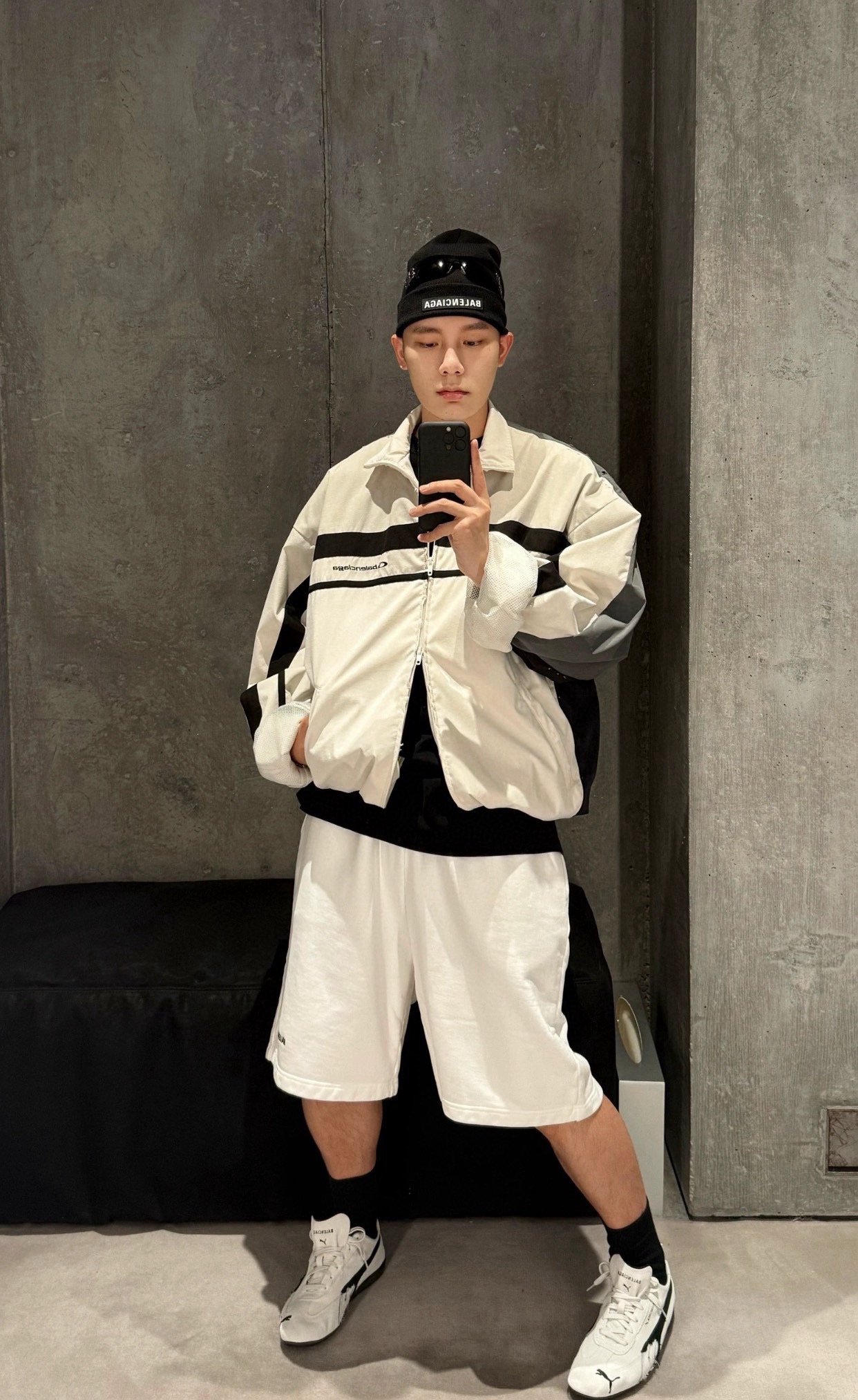 68000b66ec94caa93a1b7bf6f3c66f7f_1760259211_641.jpg 68000b66ec94caa93a1b7bf6f3c66f7f_1760259211_641_1760262493.jpg