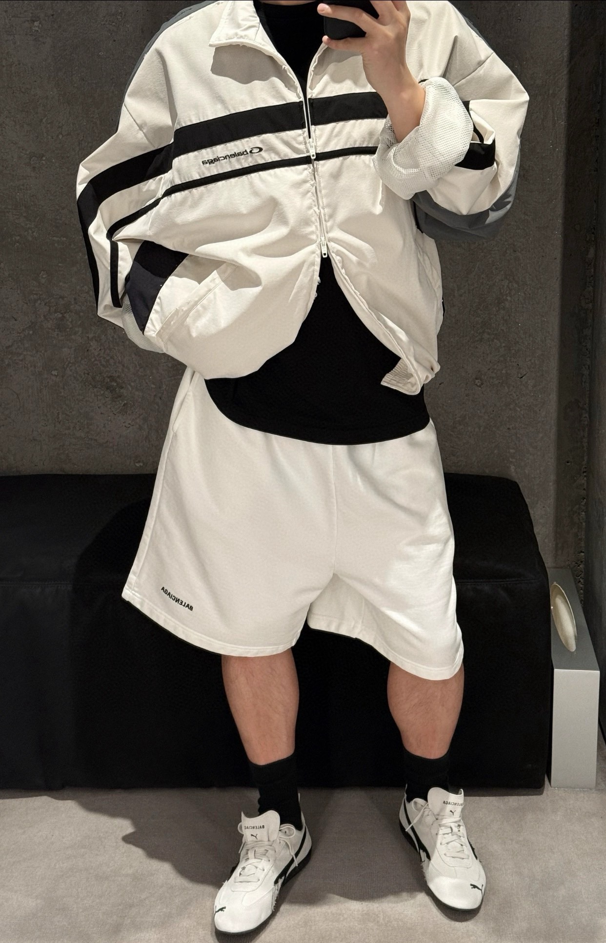 68000b66ec94caa93a1b7bf6f3c66f7f_1760259211_7212.jpg 68000b66ec94caa93a1b7bf6f3c66f7f_1760259211_7212_1760262493.jpg