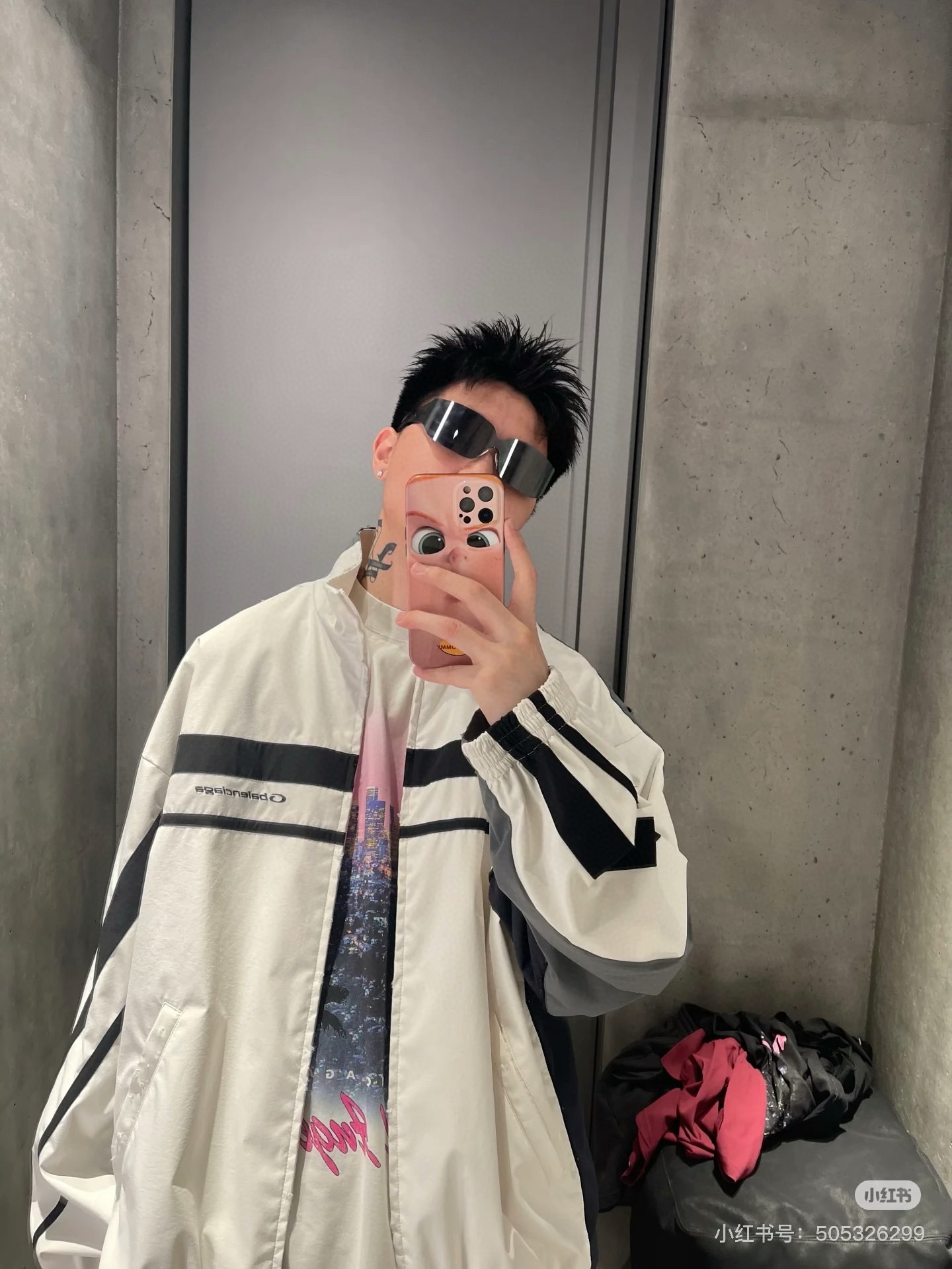 68000b66ec94caa93a1b7bf6f3c66f7f_1760259211_7971.jpg 68000b66ec94caa93a1b7bf6f3c66f7f_1760259211_7971_1760262493.jpg