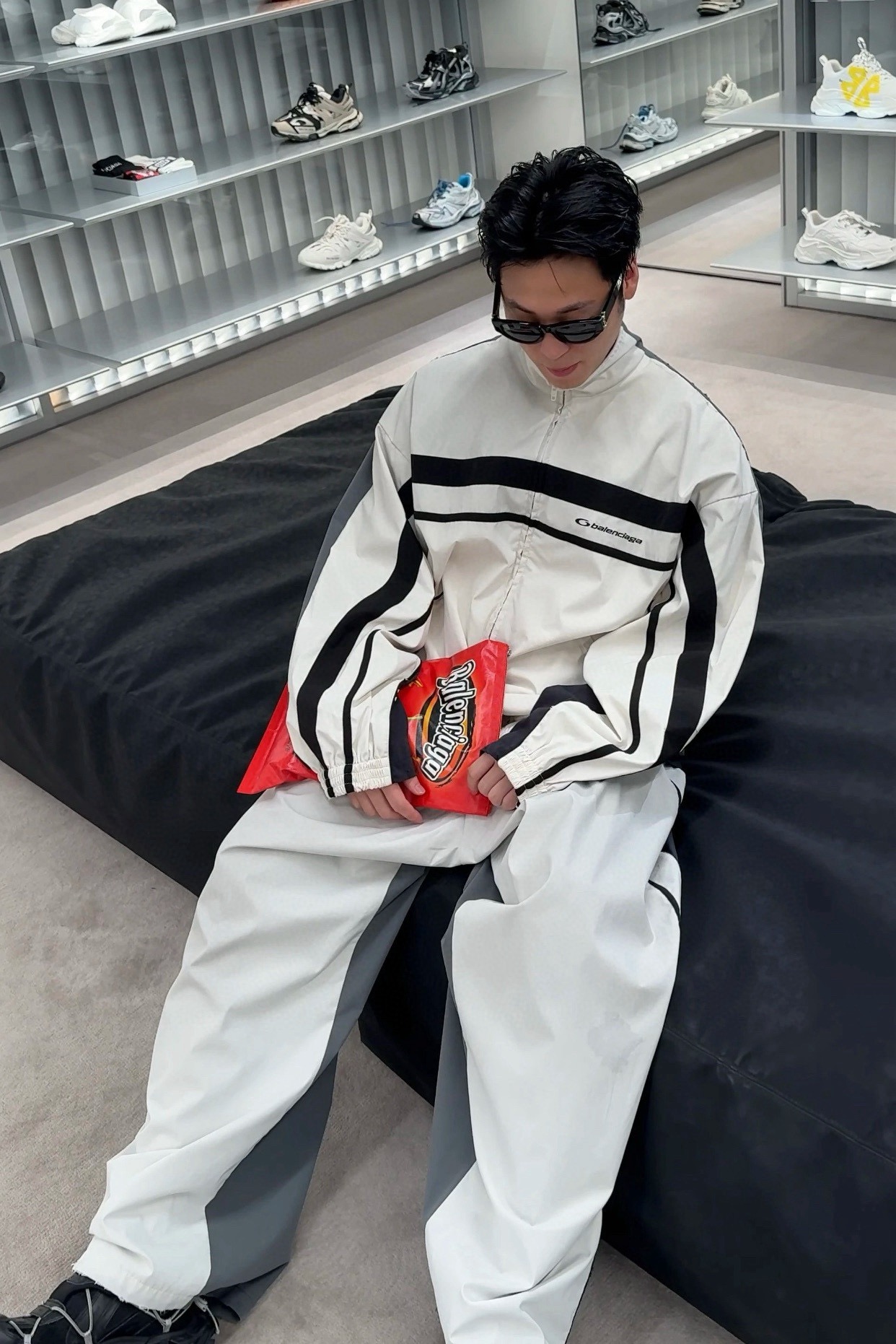 68000b66ec94caa93a1b7bf6f3c66f7f_1760259211_8734.jpg 68000b66ec94caa93a1b7bf6f3c66f7f_1760259211_8734_1760262493.jpg