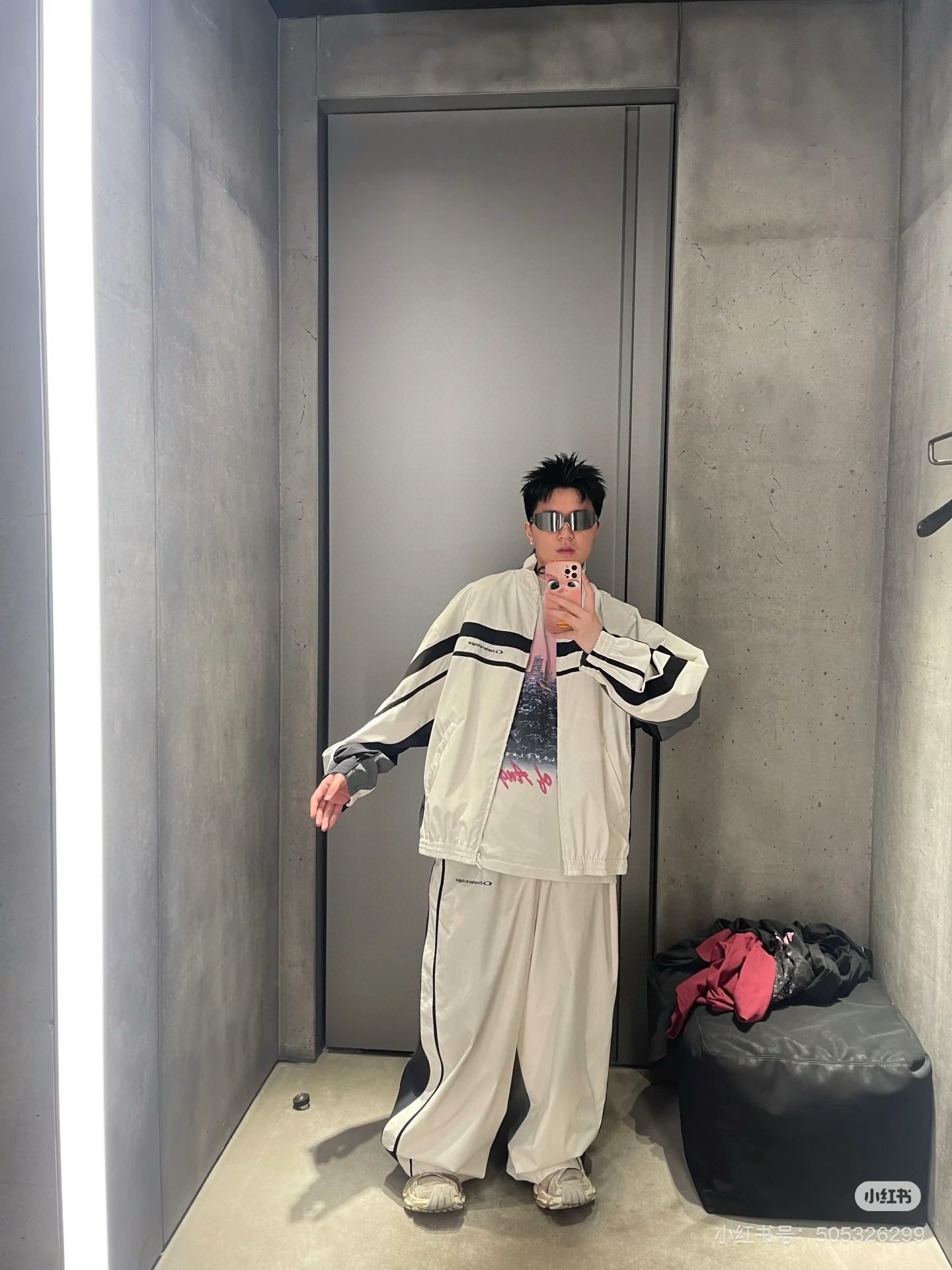 68000b66ec94caa93a1b7bf6f3c66f7f_1760259212_0121.jpg 68000b66ec94caa93a1b7bf6f3c66f7f_1760259212_0121_1760262493.jpg