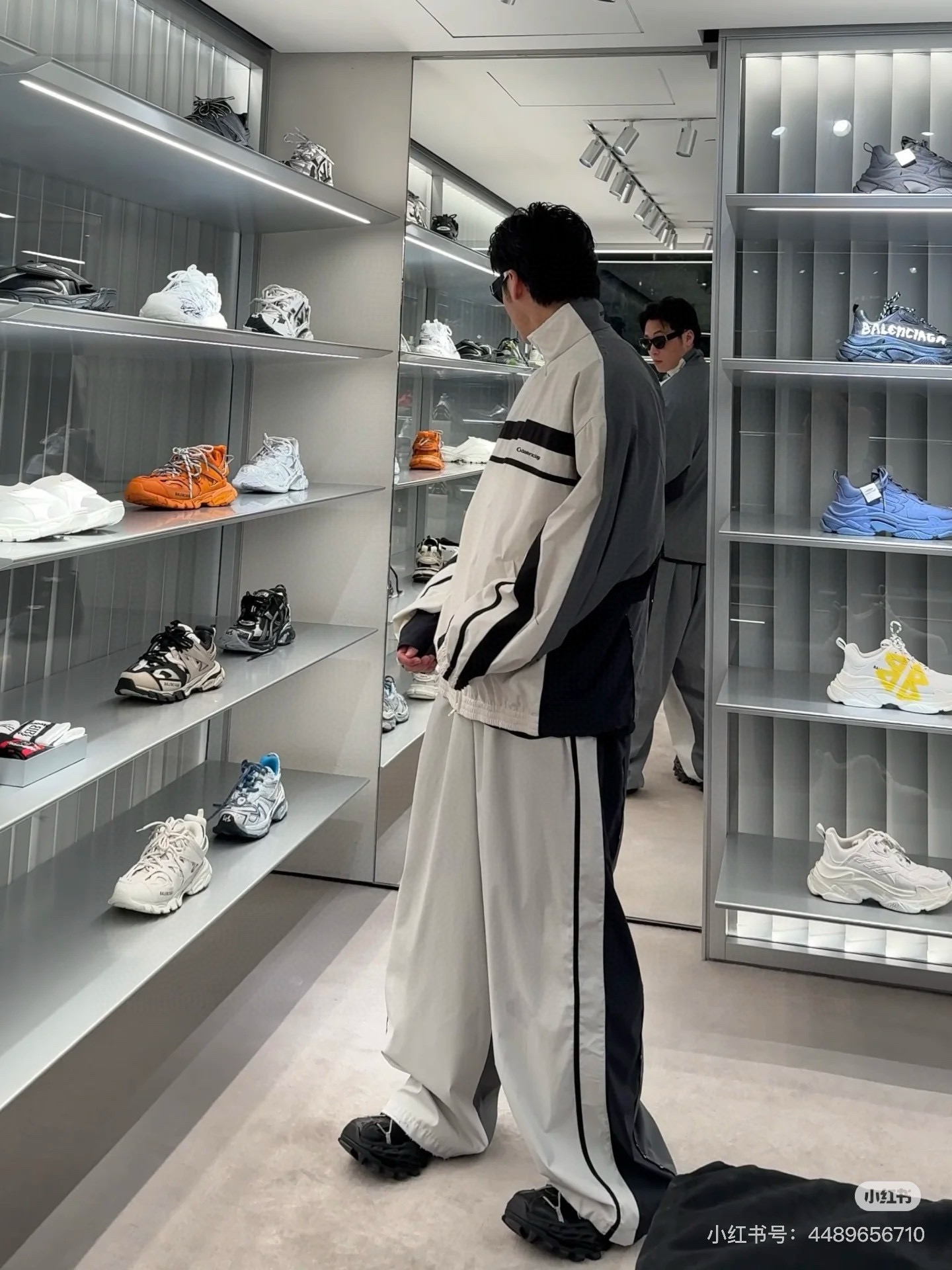 68000b66ec94caa93a1b7bf6f3c66f7f_1760259212_0904.jpg 68000b66ec94caa93a1b7bf6f3c66f7f_1760259212_0904_1760262493.jpg