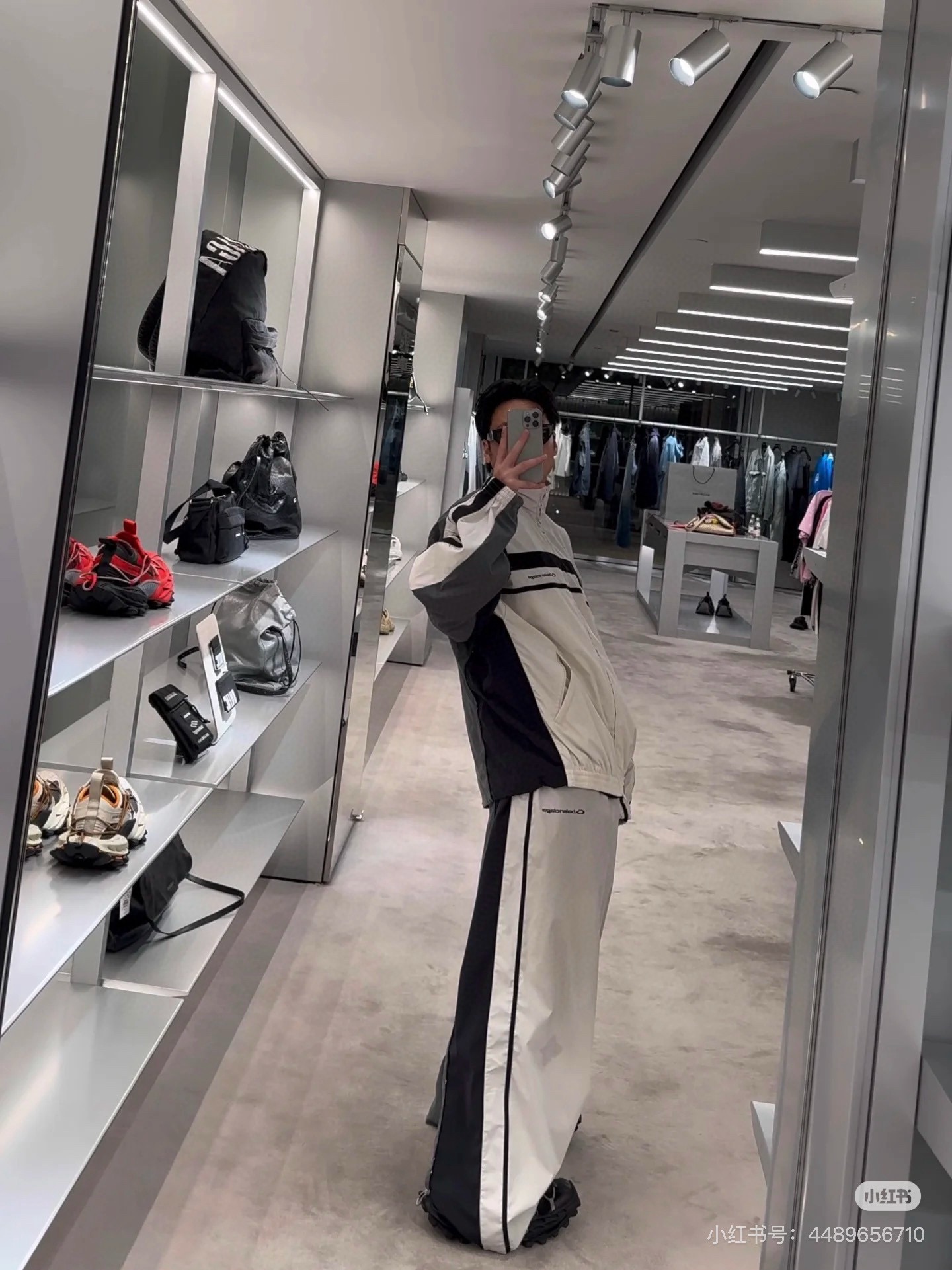 68000b66ec94caa93a1b7bf6f3c66f7f_1760259212_1664.jpg 68000b66ec94caa93a1b7bf6f3c66f7f_1760259212_1664_1760262493.jpg