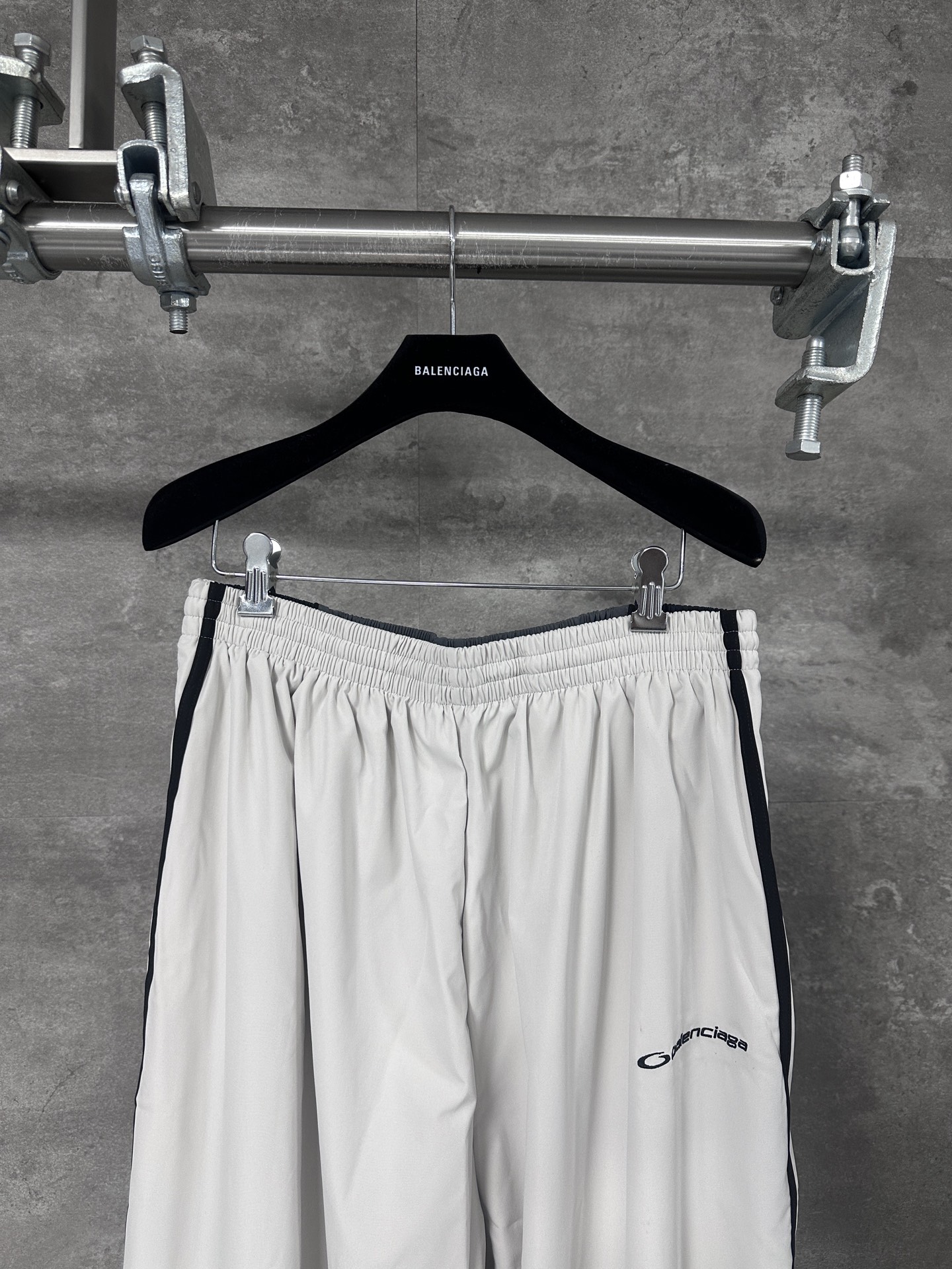 68000b66ec94caa93a1b7bf6f3c66f7f_1760259343_8806.jpg 68000b66ec94caa93a1b7bf6f3c66f7f_1760259343_8806.jpg