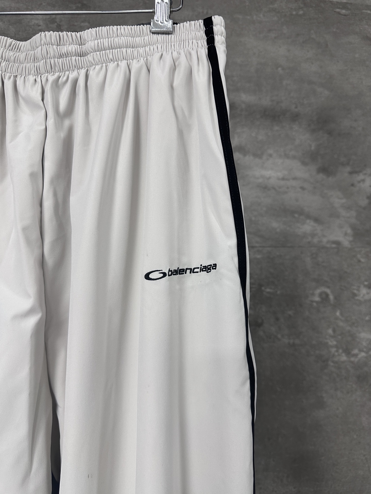 68000b66ec94caa93a1b7bf6f3c66f7f_1760259343_9845.jpg 68000b66ec94caa93a1b7bf6f3c66f7f_1760259343_9845.jpg