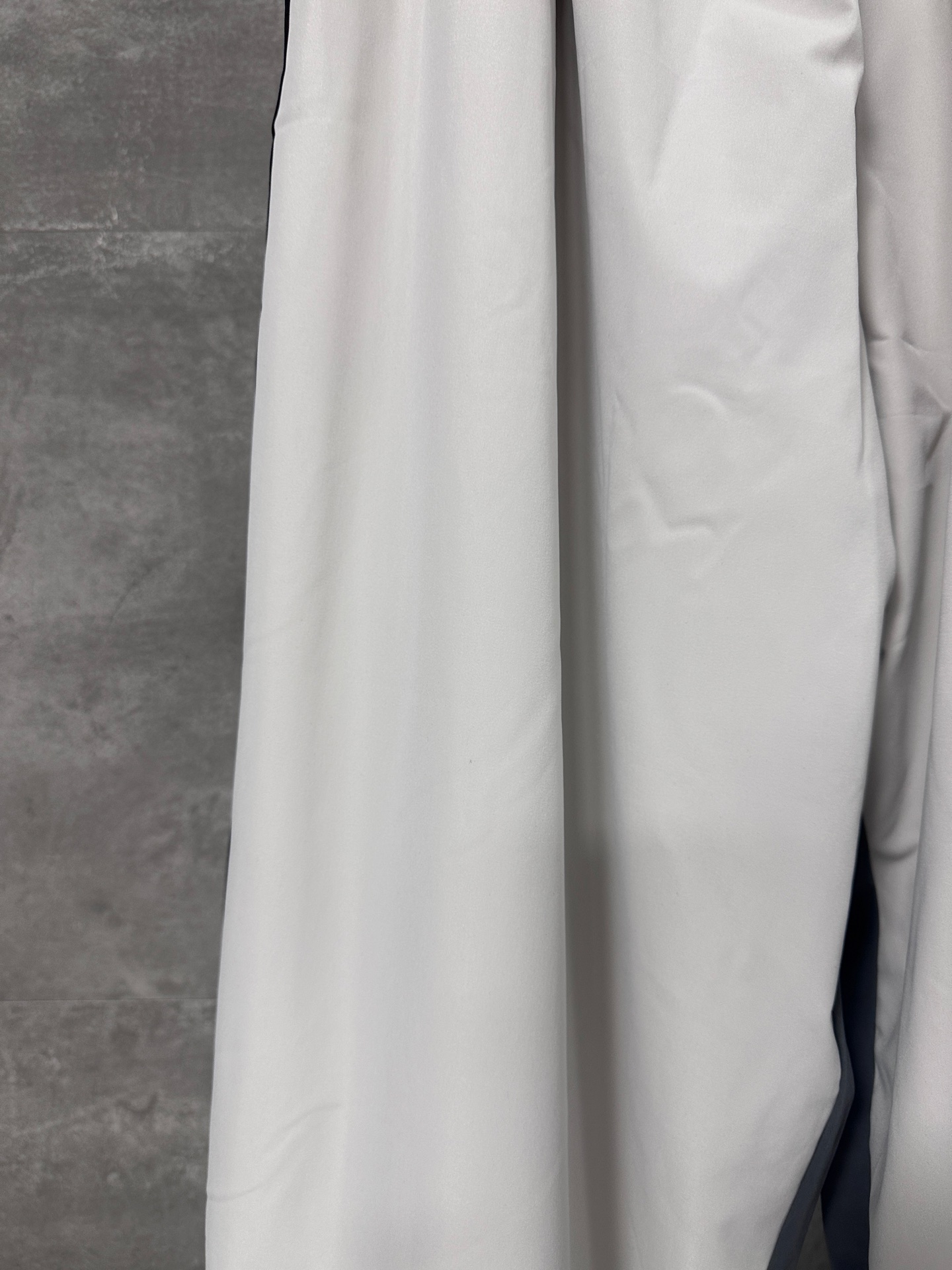 68000b66ec94caa93a1b7bf6f3c66f7f_1760259344_1122.jpg 68000b66ec94caa93a1b7bf6f3c66f7f_1760259344_1122.jpg