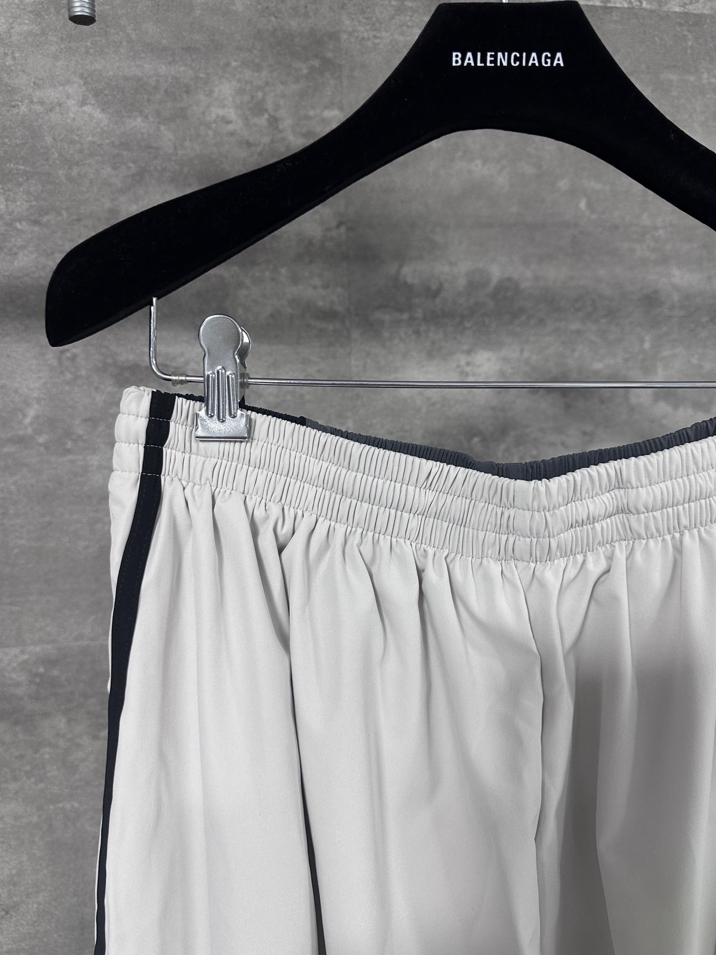 68000b66ec94caa93a1b7bf6f3c66f7f_1760259344_2113.jpg 68000b66ec94caa93a1b7bf6f3c66f7f_1760259344_2113.jpg