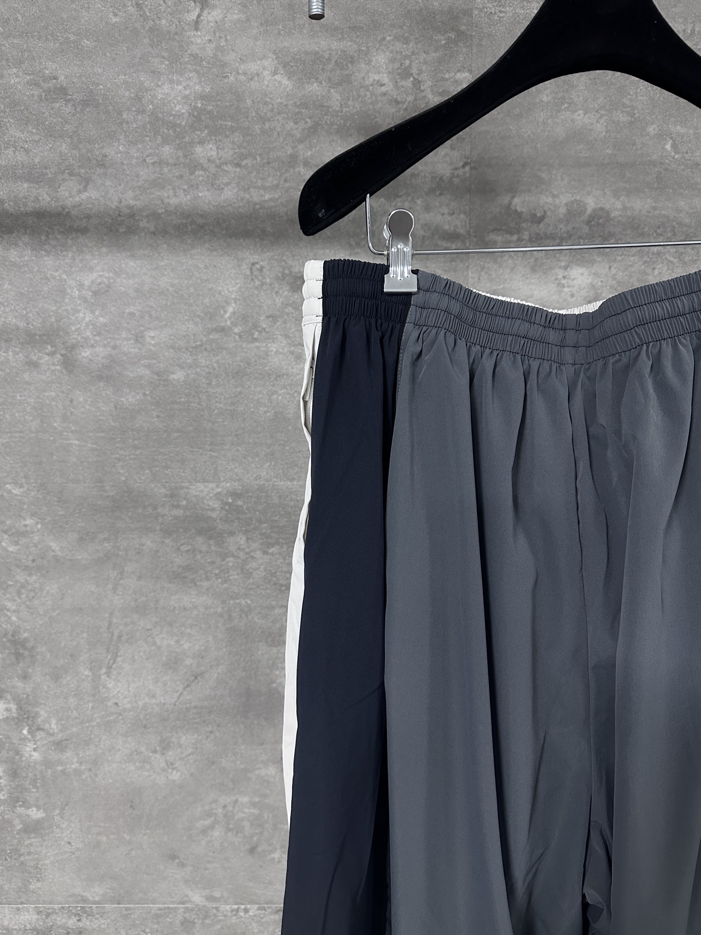 68000b66ec94caa93a1b7bf6f3c66f7f_1760259344_6462.jpg 68000b66ec94caa93a1b7bf6f3c66f7f_1760259344_6462.jpg