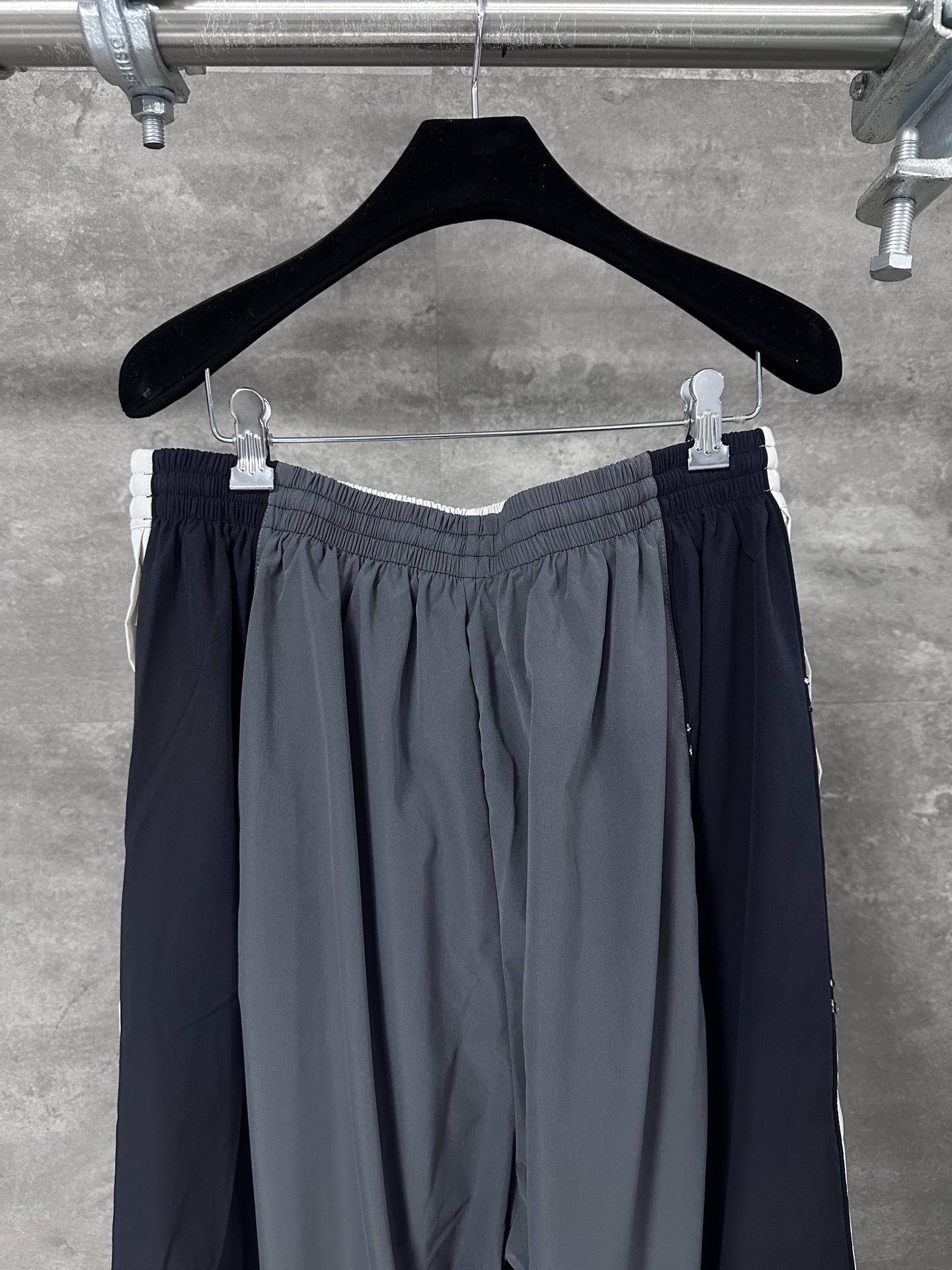 68000b66ec94caa93a1b7bf6f3c66f7f_1760259344_7526.jpg 68000b66ec94caa93a1b7bf6f3c66f7f_1760259344_7526.jpg