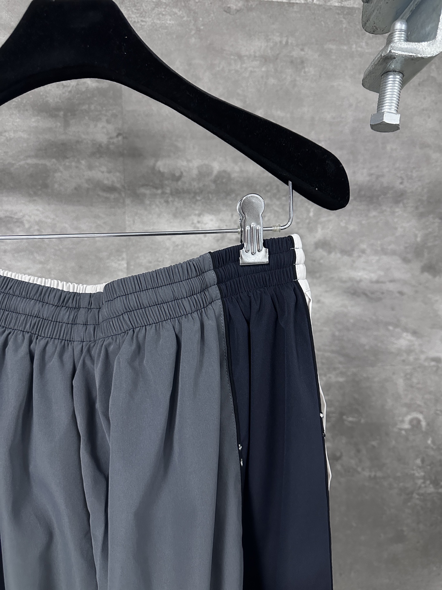 68000b66ec94caa93a1b7bf6f3c66f7f_1760259344_8457.jpg 68000b66ec94caa93a1b7bf6f3c66f7f_1760259344_8457.jpg