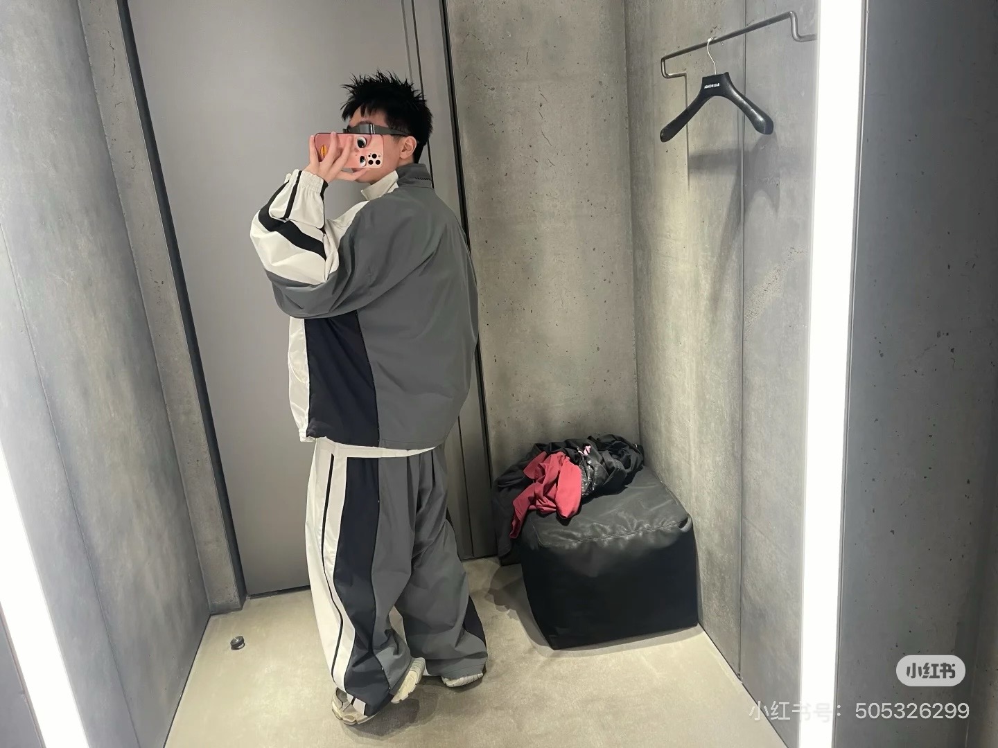 68000b66ec94caa93a1b7bf6f3c66f7f_1760259346_1737.jpg 68000b66ec94caa93a1b7bf6f3c66f7f_1760259346_1737.jpg