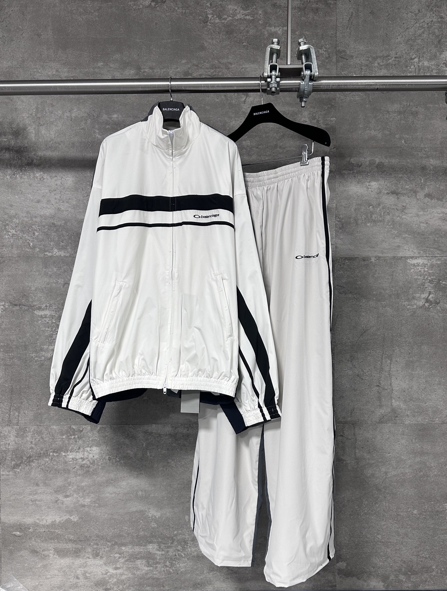 68000b66ec94caa93a1b7bf6f3c66f7f_1760259346_5274.jpg 68000b66ec94caa93a1b7bf6f3c66f7f_1760259346_5274.jpg