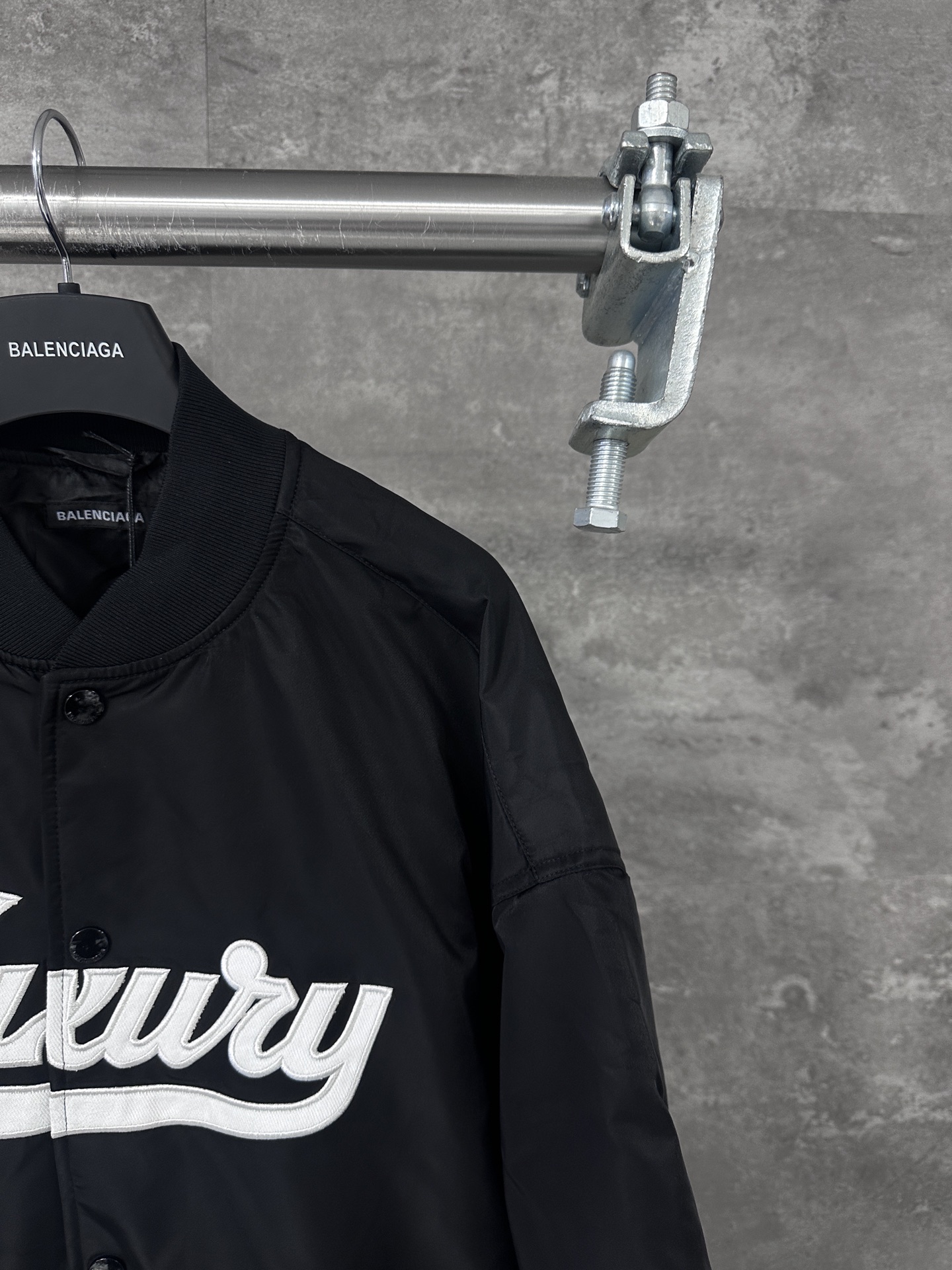 68000b66ec94caa93a1b7bf6f3c66f7f_1760262526_816.jpg 68000b66ec94caa93a1b7bf6f3c66f7f_1760262526_816_1760262853.jpg