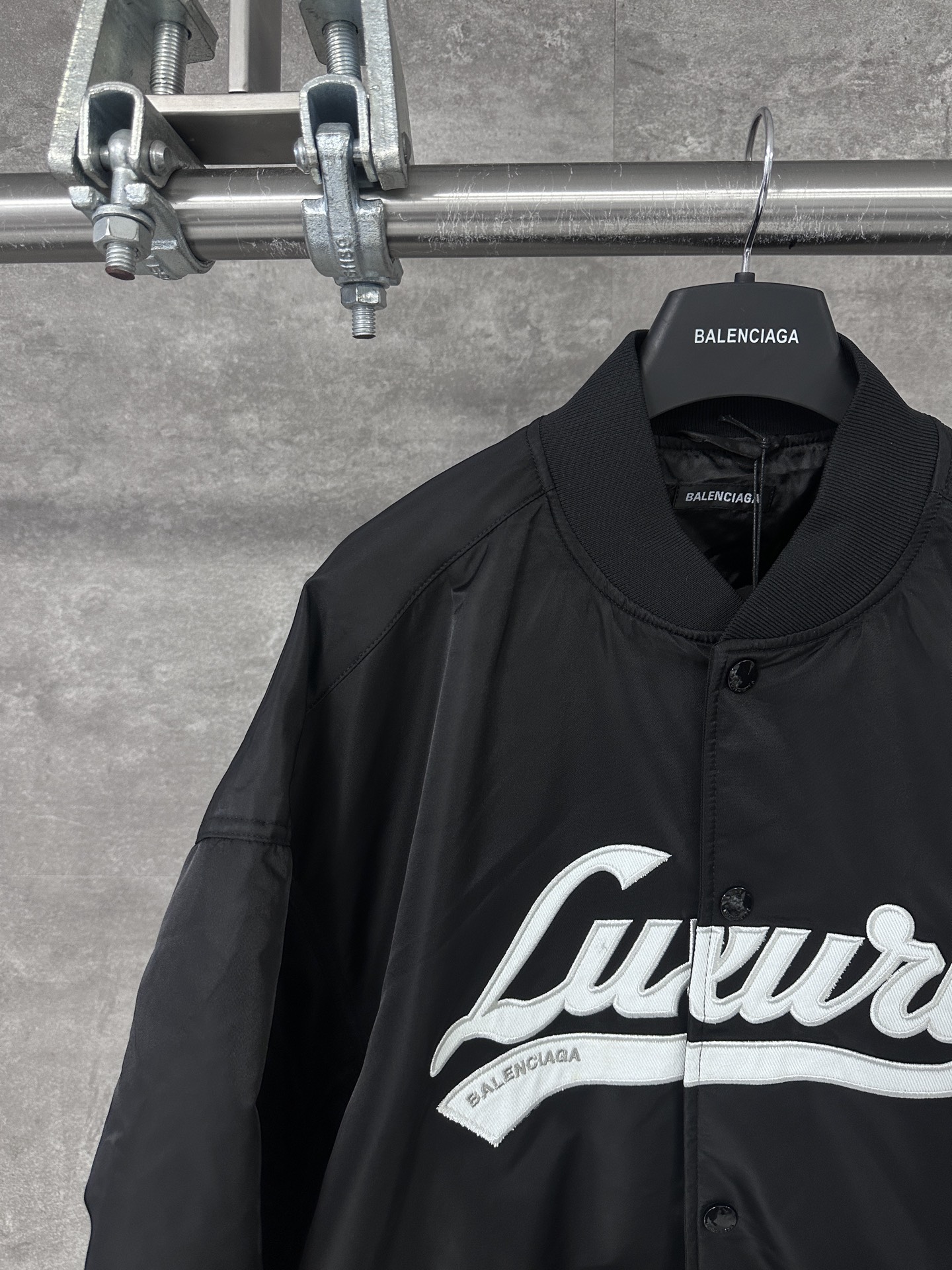 68000b66ec94caa93a1b7bf6f3c66f7f_1760262526_9465.jpg 68000b66ec94caa93a1b7bf6f3c66f7f_1760262526_9465_1760262853.jpg