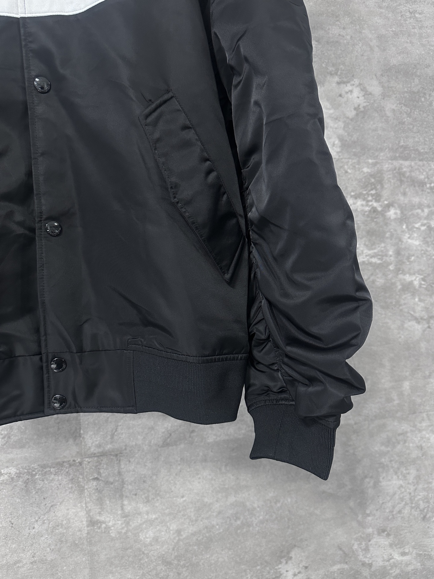 68000b66ec94caa93a1b7bf6f3c66f7f_1760262527_1773.jpg 68000b66ec94caa93a1b7bf6f3c66f7f_1760262527_1773_1760262853.jpg