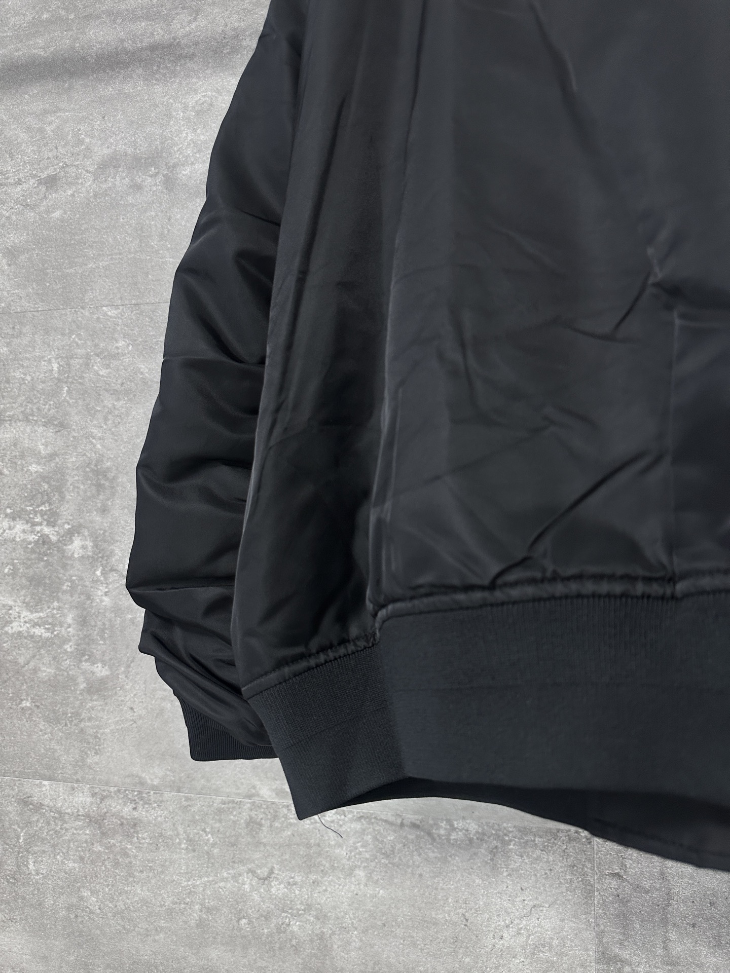 68000b66ec94caa93a1b7bf6f3c66f7f_1760262527_5684.jpg 68000b66ec94caa93a1b7bf6f3c66f7f_1760262527_5684_1760262853.jpg