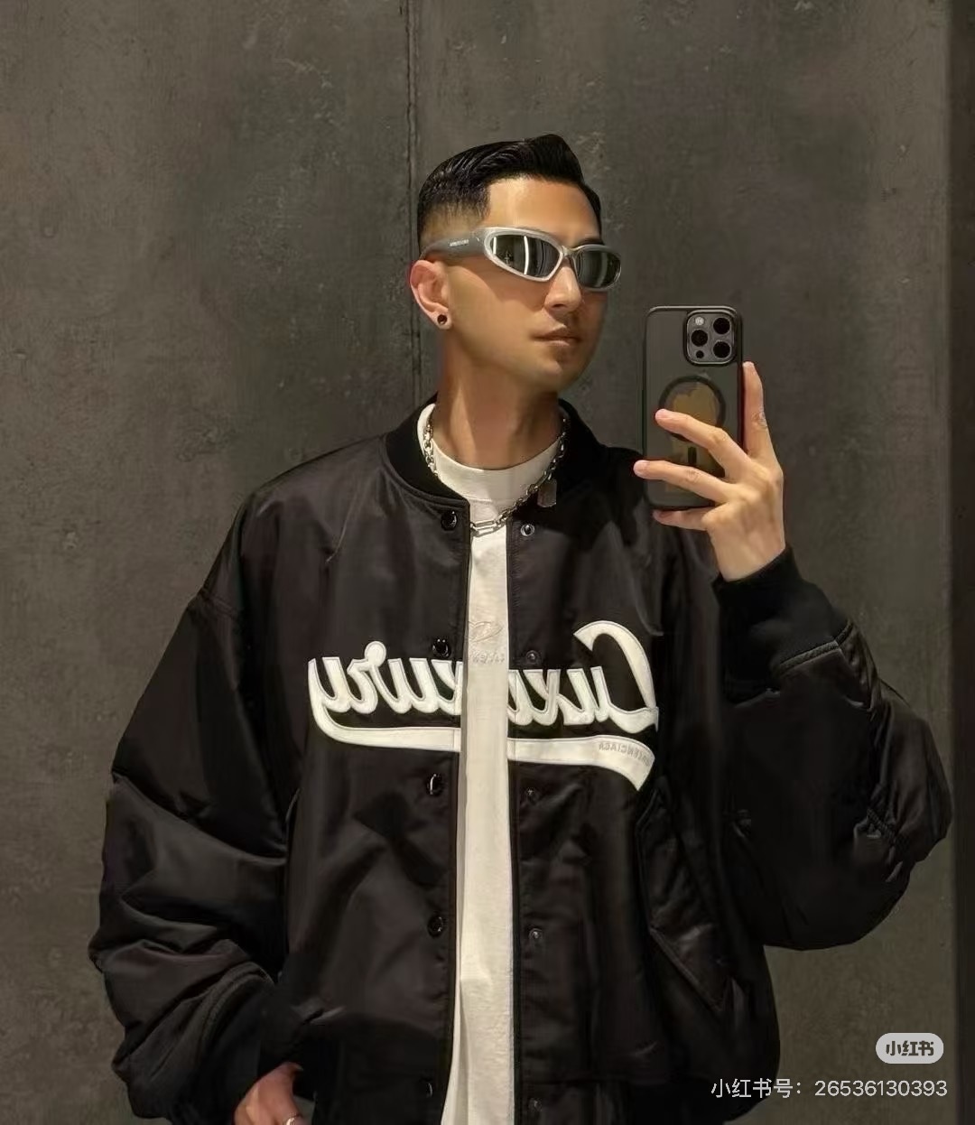 68000b66ec94caa93a1b7bf6f3c66f7f_1760262528_7439.jpg 68000b66ec94caa93a1b7bf6f3c66f7f_1760262528_7439_1760262853.jpg