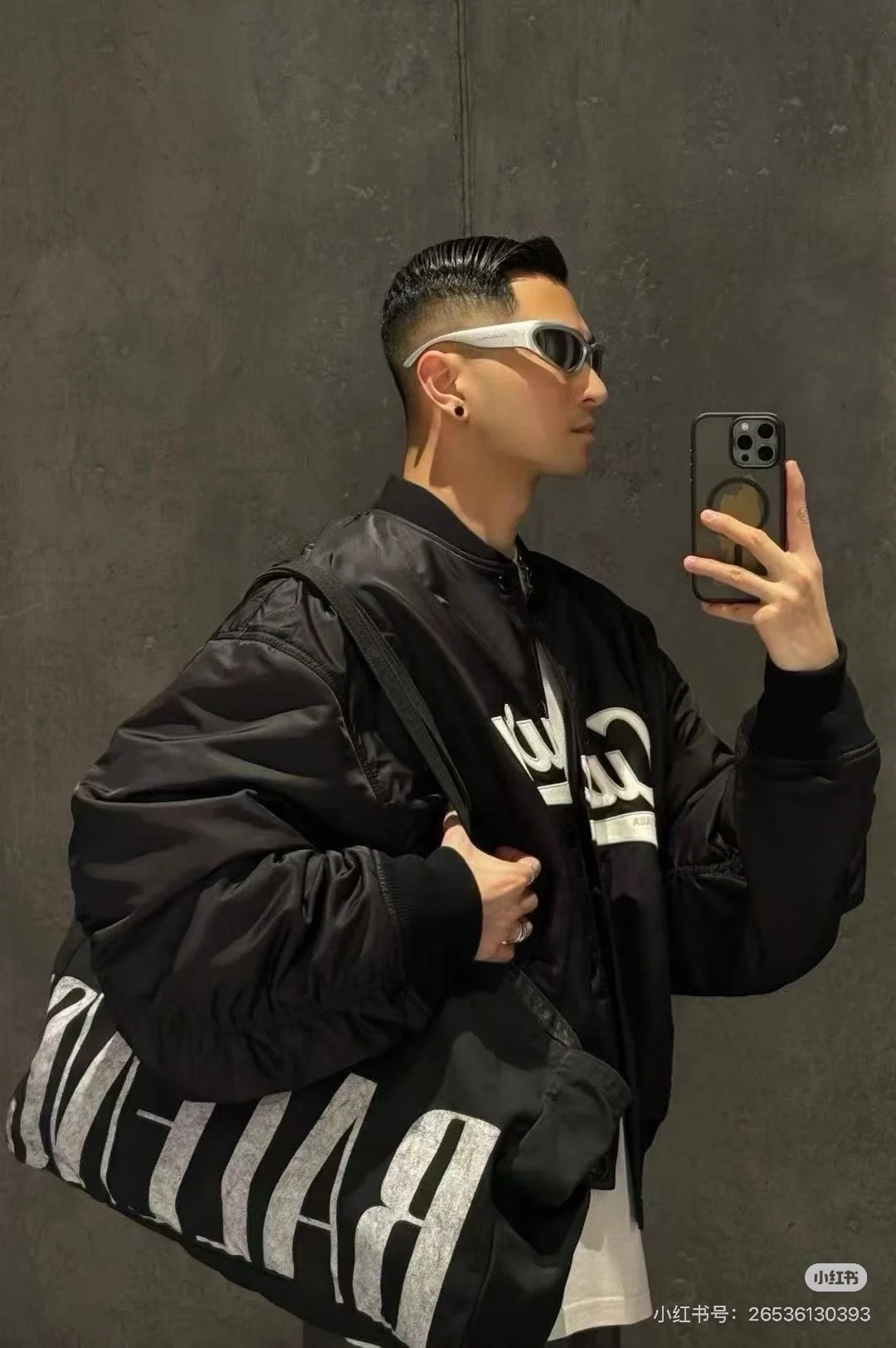 68000b66ec94caa93a1b7bf6f3c66f7f_1760262528_8541.jpg 68000b66ec94caa93a1b7bf6f3c66f7f_1760262528_8541_1760262853.jpg