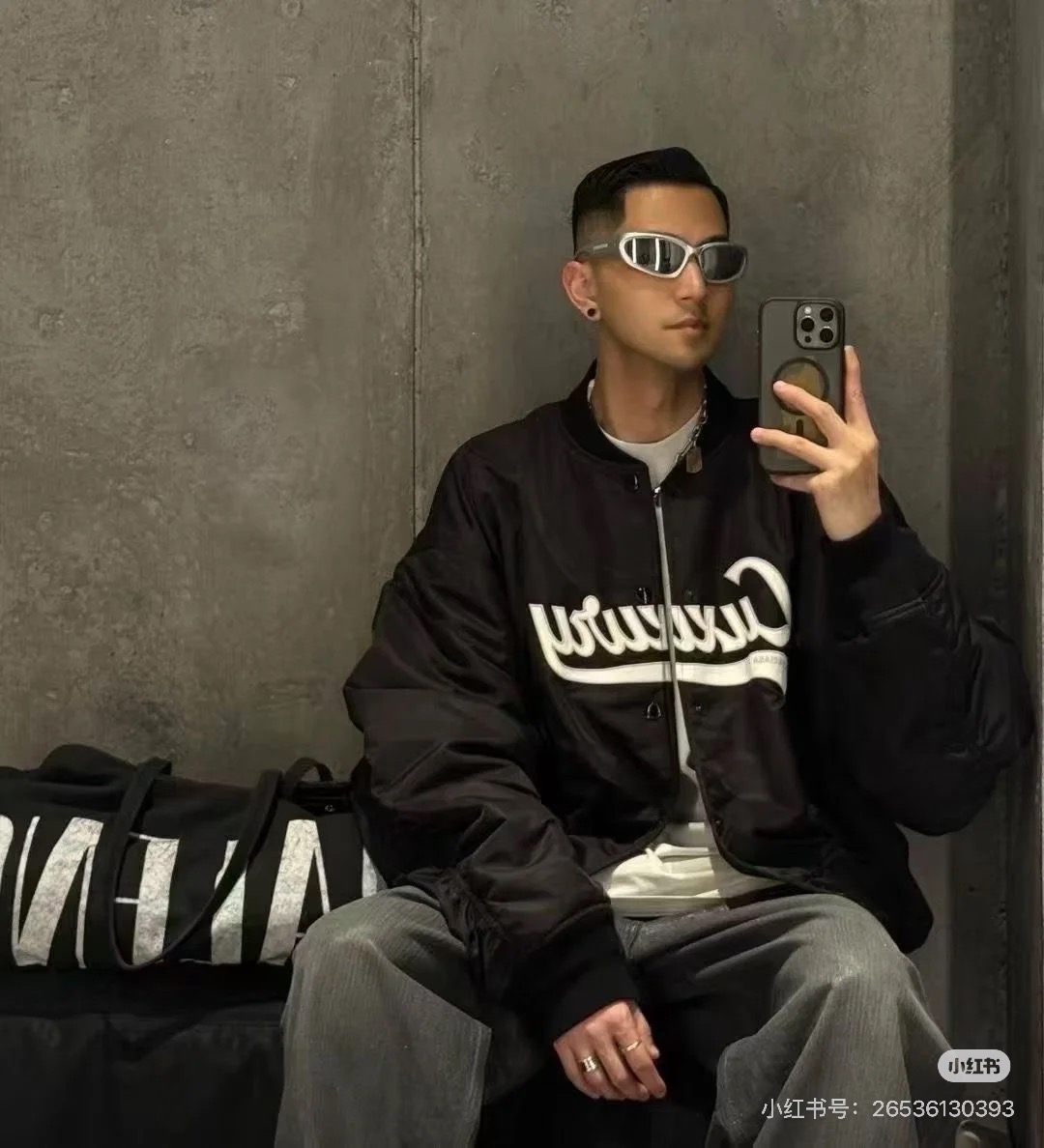 68000b66ec94caa93a1b7bf6f3c66f7f_1760262528_9049.jpg 68000b66ec94caa93a1b7bf6f3c66f7f_1760262528_9049_1760262853.jpg