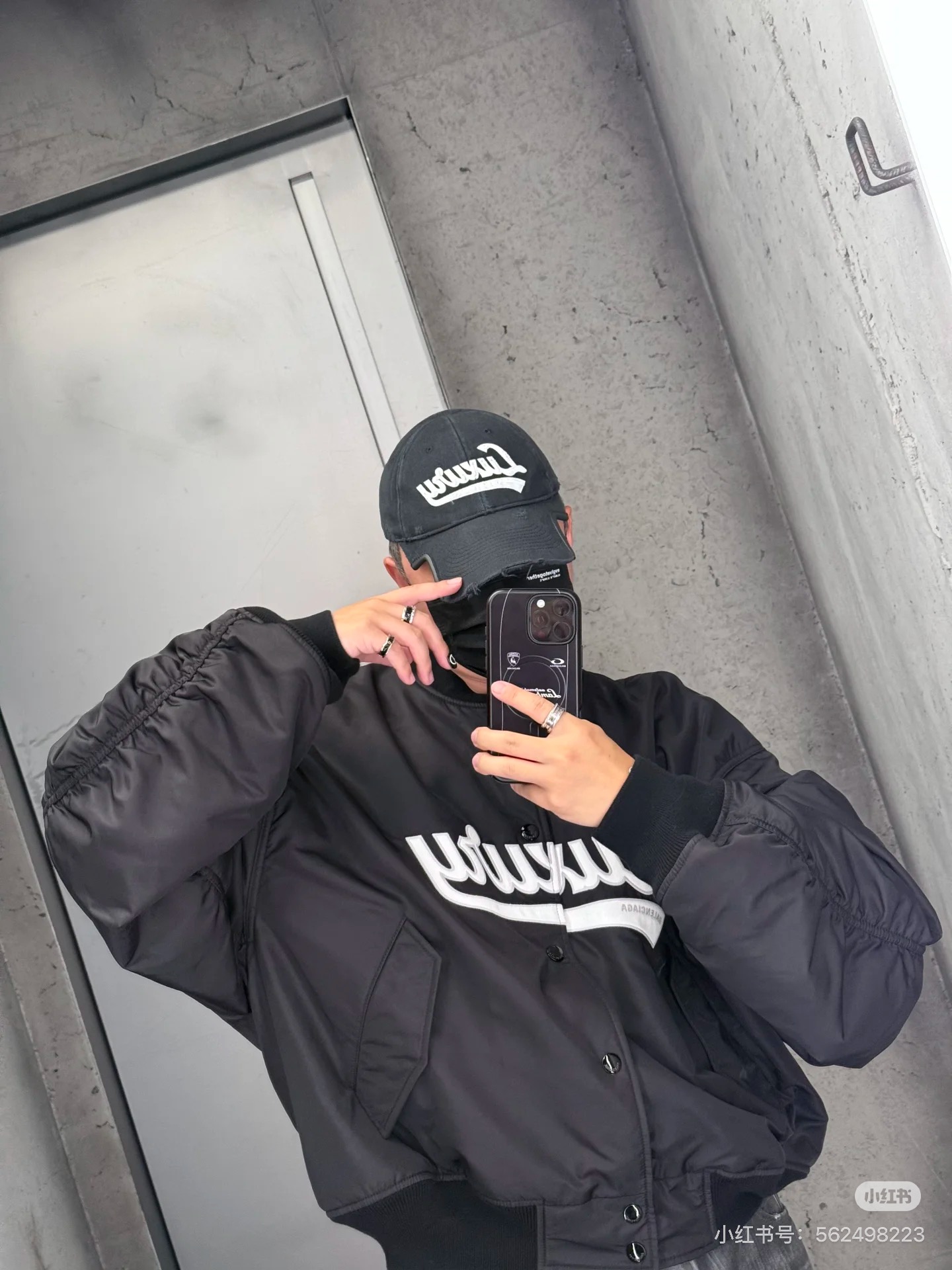 68000b66ec94caa93a1b7bf6f3c66f7f_1760262529_0883.jpg 68000b66ec94caa93a1b7bf6f3c66f7f_1760262529_0883_1760262853.jpg