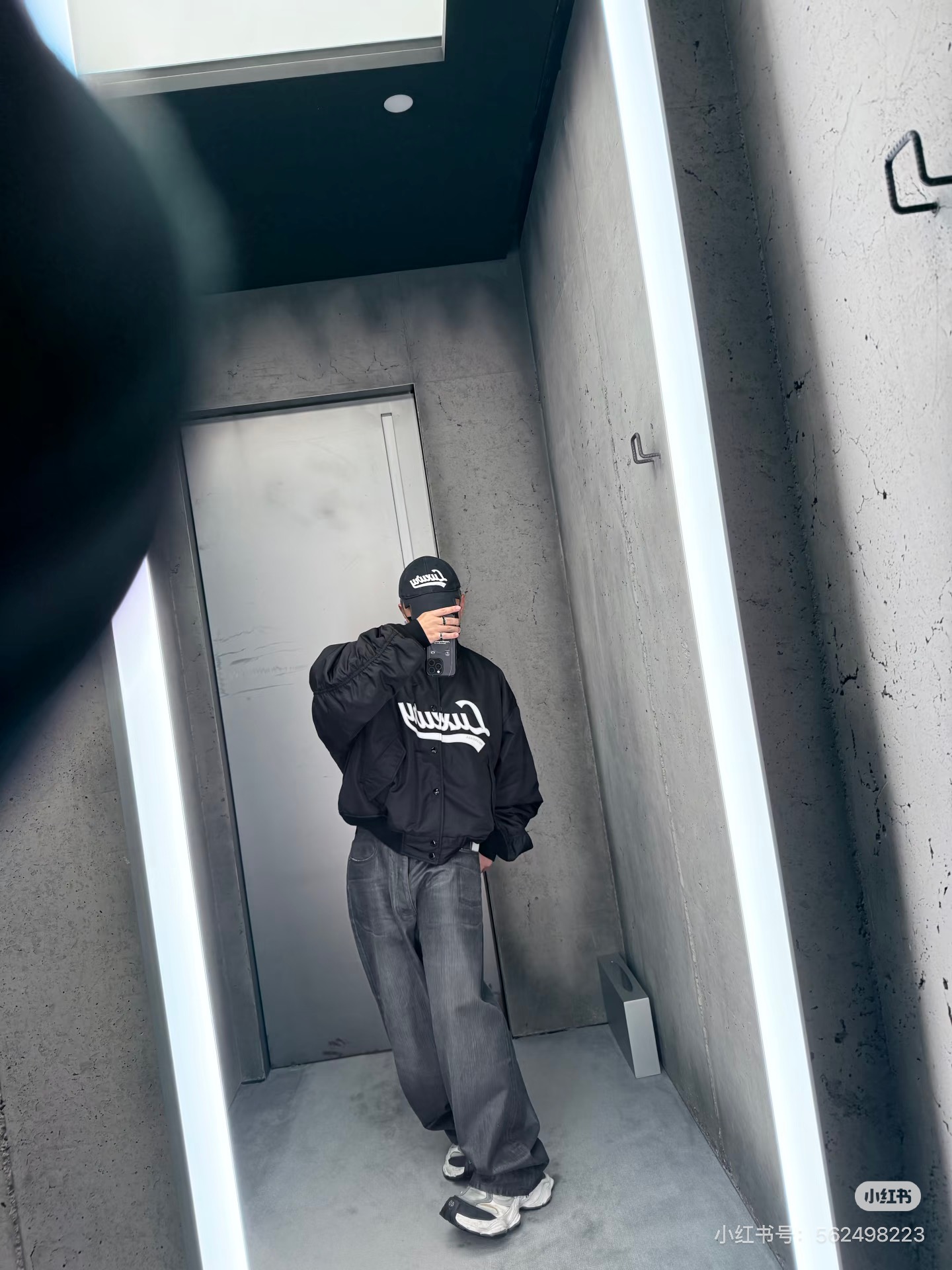 68000b66ec94caa93a1b7bf6f3c66f7f_1760262529_1595.jpg 68000b66ec94caa93a1b7bf6f3c66f7f_1760262529_1595_1760262853.jpg