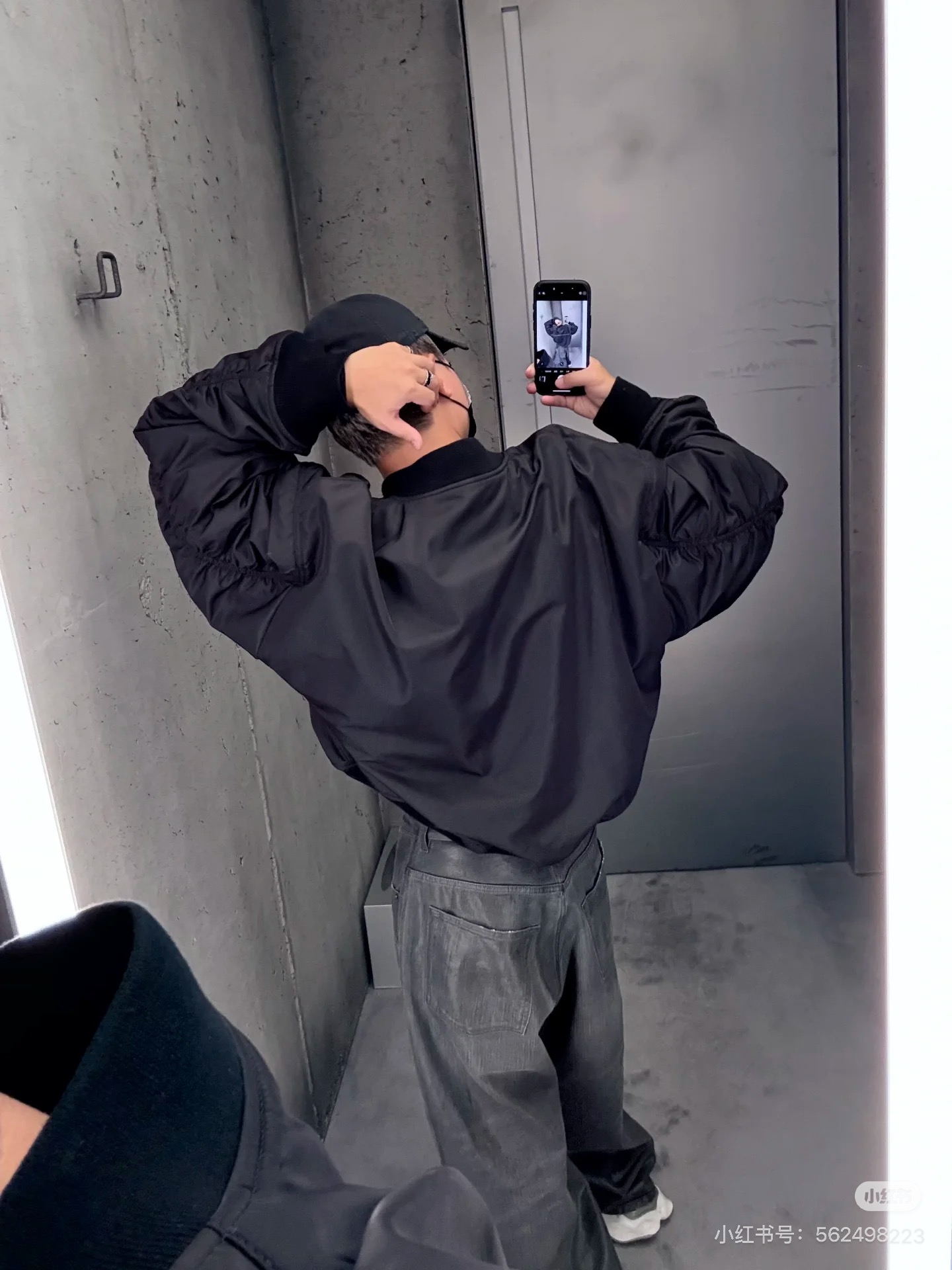 68000b66ec94caa93a1b7bf6f3c66f7f_1760262529_2292.jpg 68000b66ec94caa93a1b7bf6f3c66f7f_1760262529_2292_1760262853.jpg