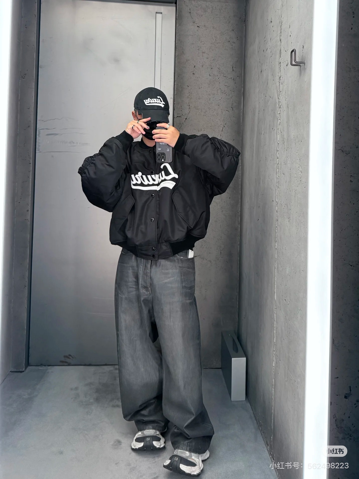 68000b66ec94caa93a1b7bf6f3c66f7f_1760262529_2994.jpg 68000b66ec94caa93a1b7bf6f3c66f7f_1760262529_2994_1760262853.jpg