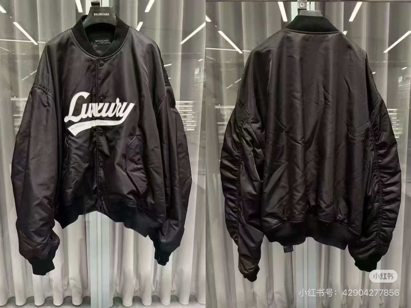 68000b66ec94caa93a1b7bf6f3c66f7f_1760262530_9194.jpg 68000b66ec94caa93a1b7bf6f3c66f7f_1760262530_9194_1760262853.jpg