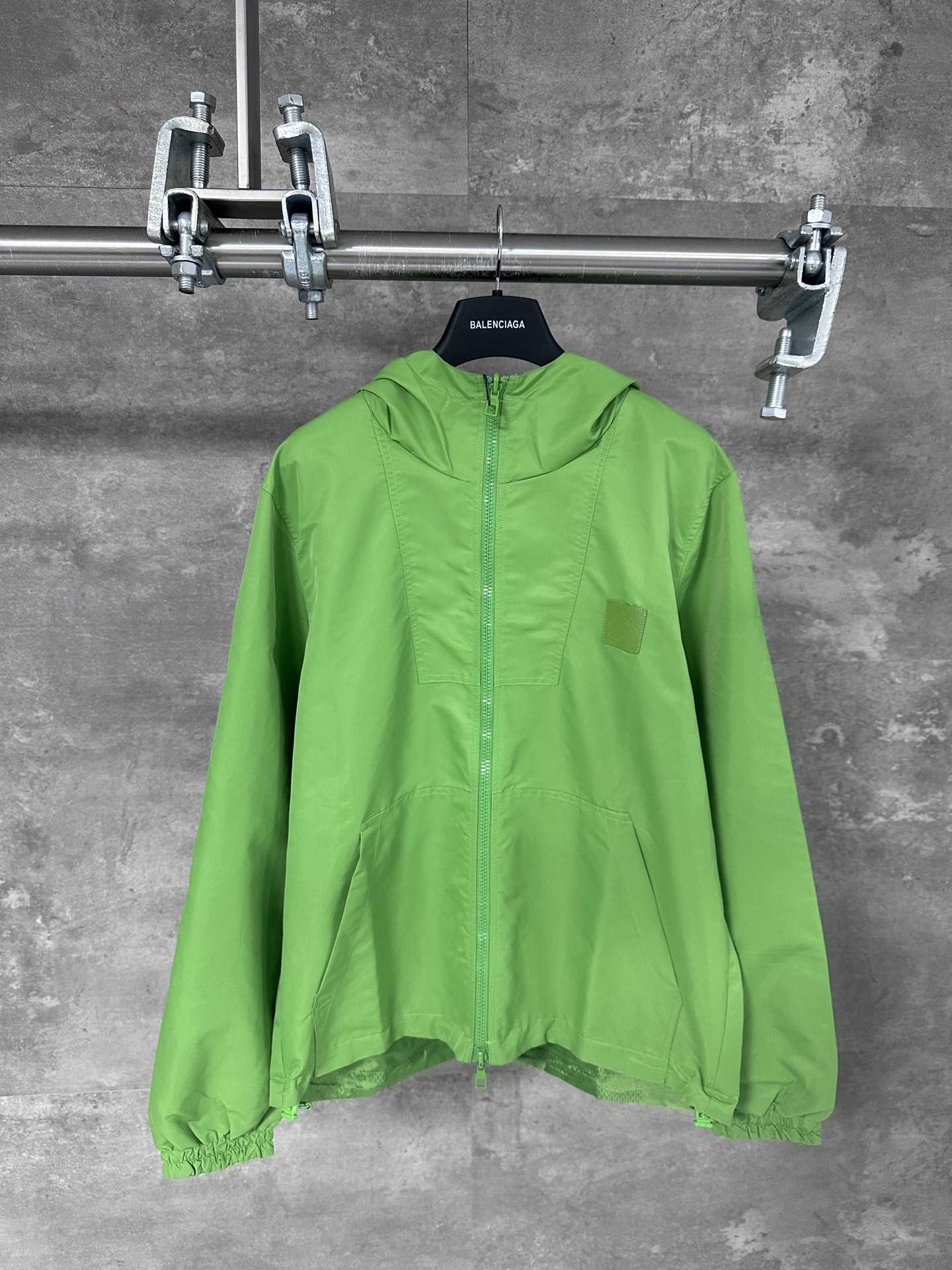 68000b66ec94caa93a1b7bf6f3c66f7f_1760265999_5432.jpg 68000b66ec94caa93a1b7bf6f3c66f7f_1760265999_5432_1760266467.jpg