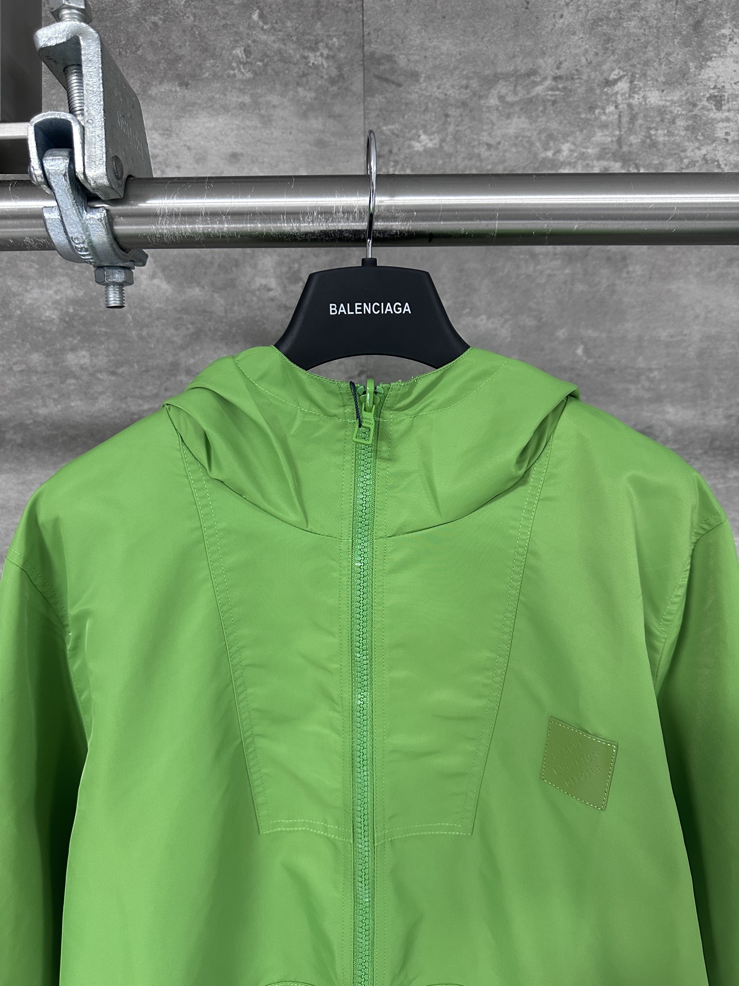 68000b66ec94caa93a1b7bf6f3c66f7f_1760265999_7032.jpg 68000b66ec94caa93a1b7bf6f3c66f7f_1760265999_7032_1760266467.jpg