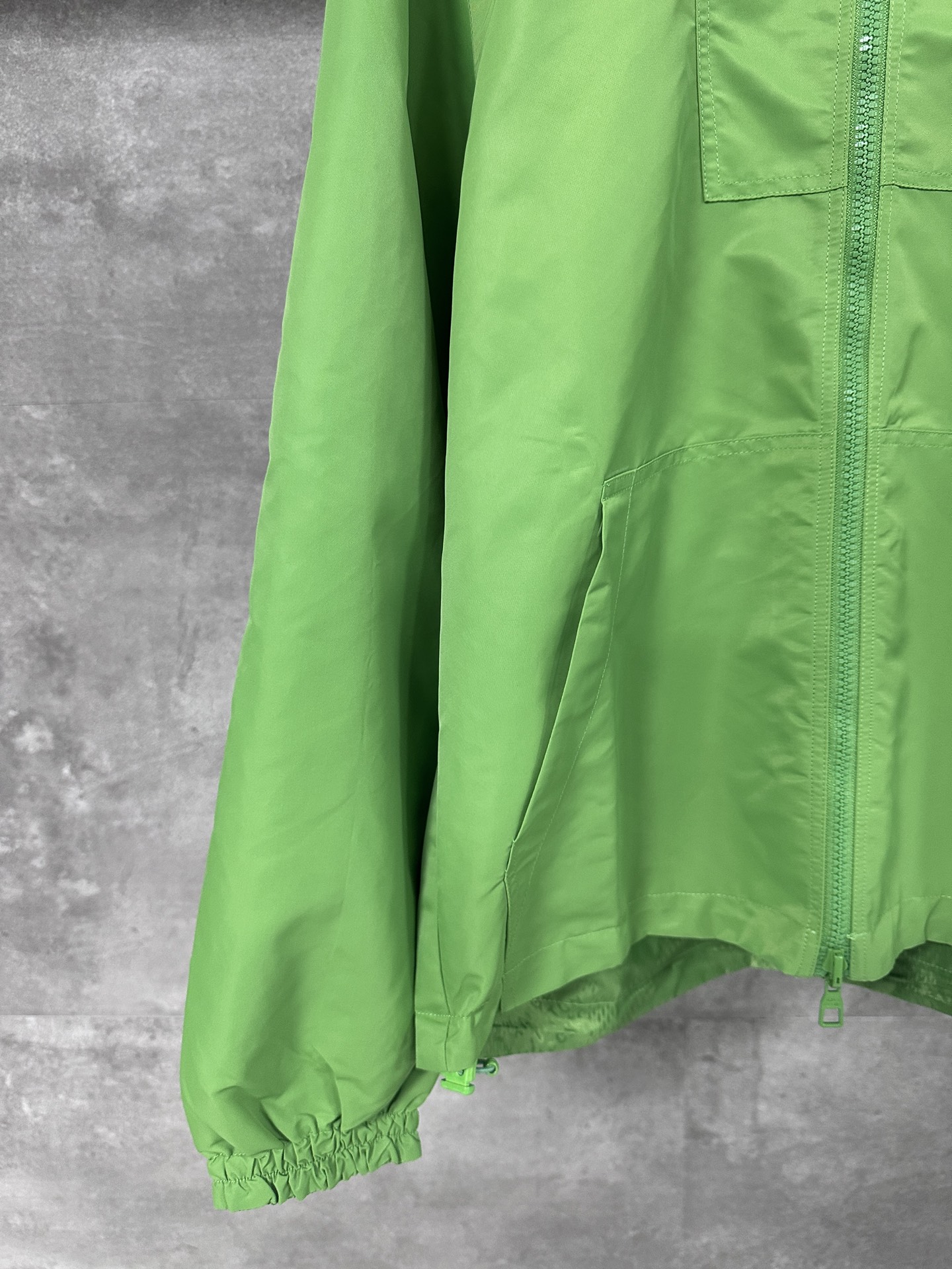 68000b66ec94caa93a1b7bf6f3c66f7f_1760265999_9202.jpg 68000b66ec94caa93a1b7bf6f3c66f7f_1760265999_9202_1760266467.jpg