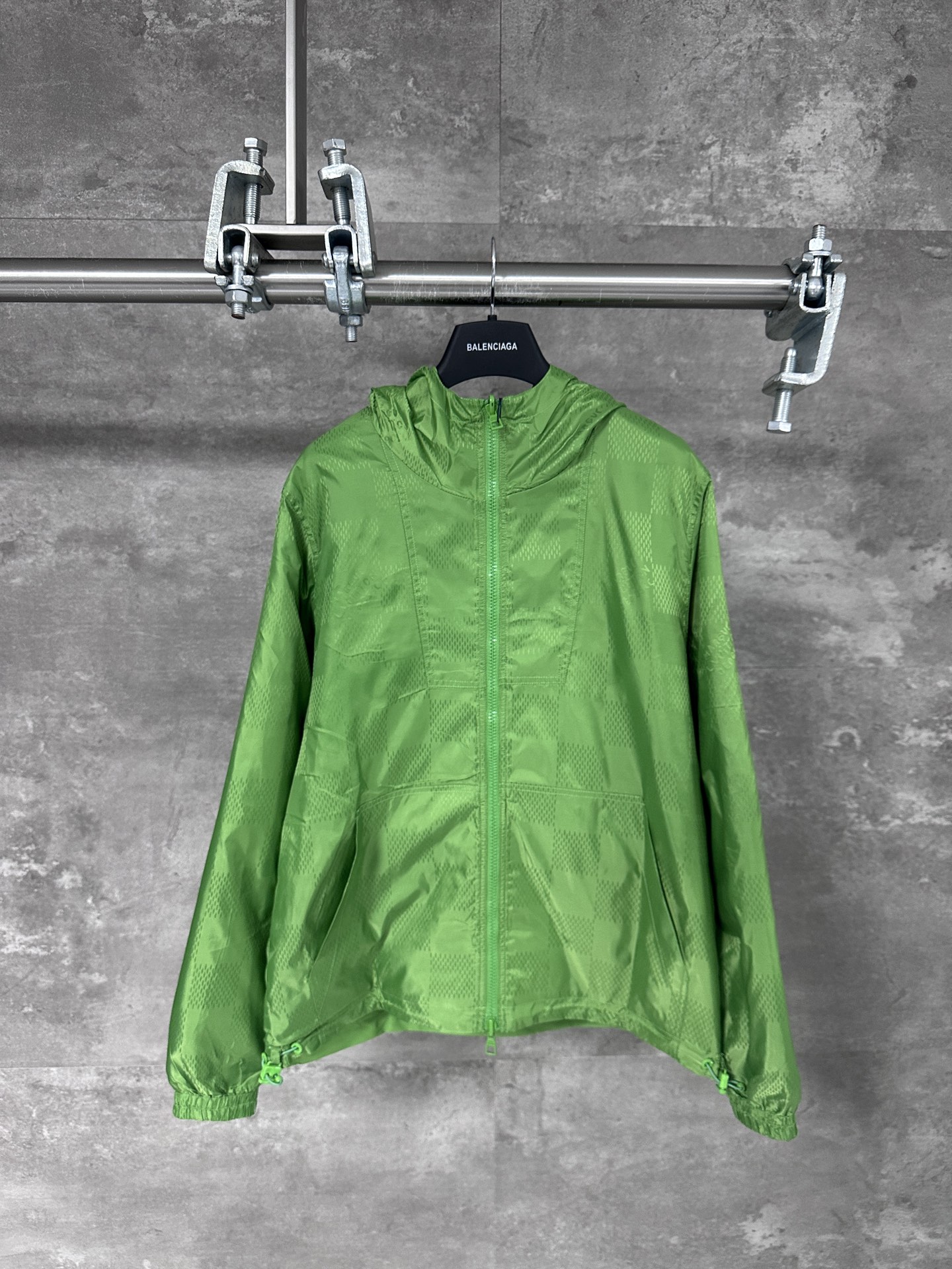 68000b66ec94caa93a1b7bf6f3c66f7f_1760266000_1561.jpg 68000b66ec94caa93a1b7bf6f3c66f7f_1760266000_1561_1760266467.jpg