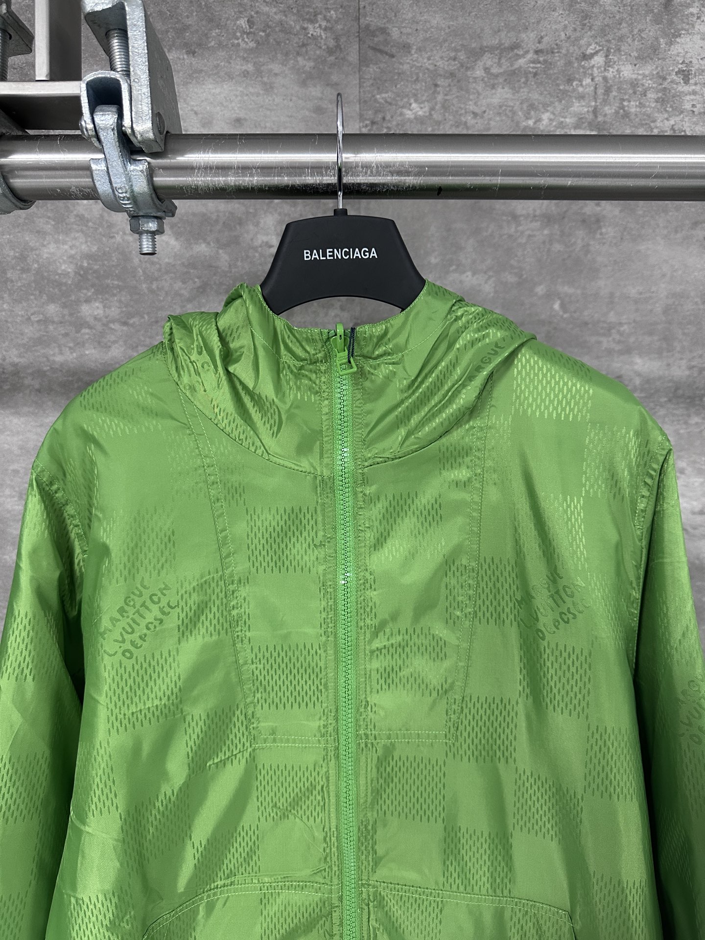 68000b66ec94caa93a1b7bf6f3c66f7f_1760266000_2477.jpg 68000b66ec94caa93a1b7bf6f3c66f7f_1760266000_2477_1760266467.jpg