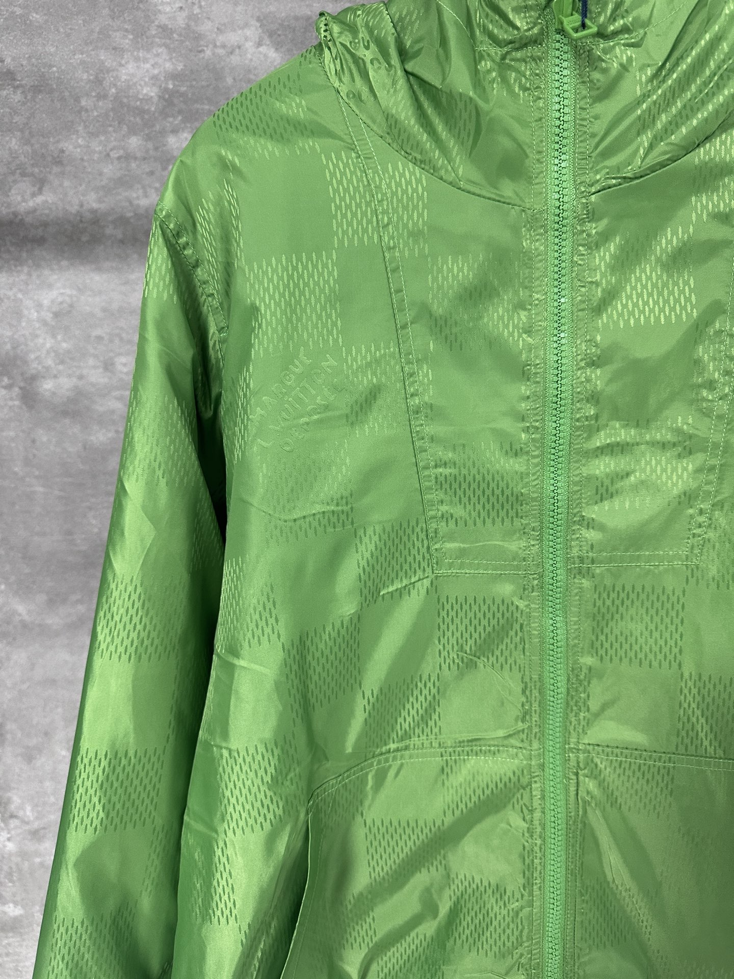 68000b66ec94caa93a1b7bf6f3c66f7f_1760266000_3491.jpg 68000b66ec94caa93a1b7bf6f3c66f7f_1760266000_3491_1760266467.jpg