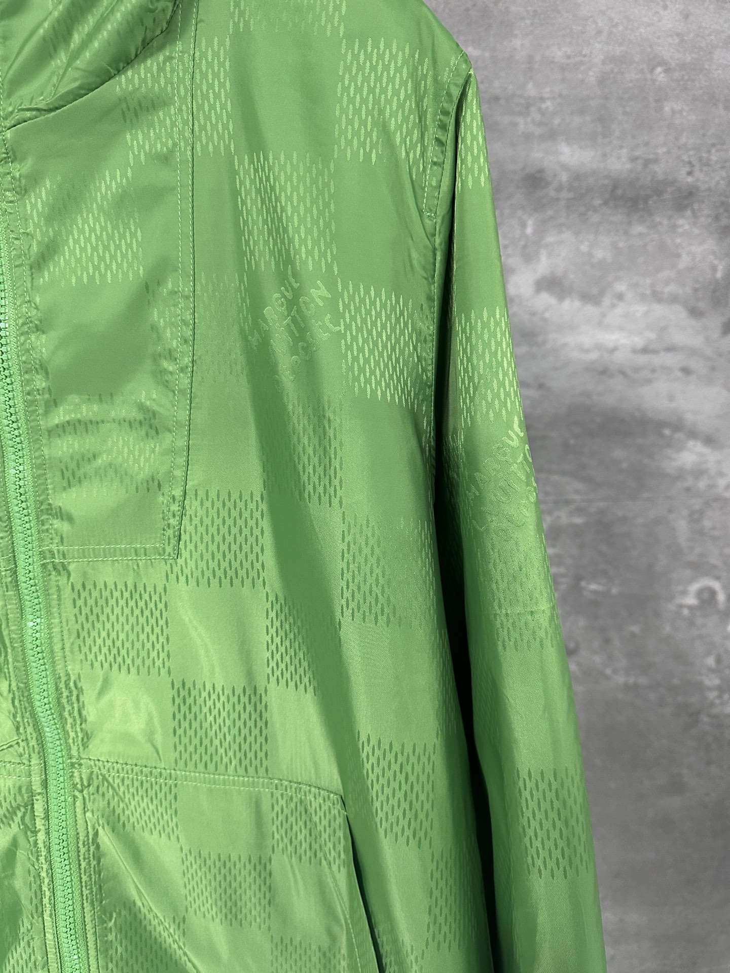 68000b66ec94caa93a1b7bf6f3c66f7f_1760266000_4472.jpg 68000b66ec94caa93a1b7bf6f3c66f7f_1760266000_4472_1760266467.jpg