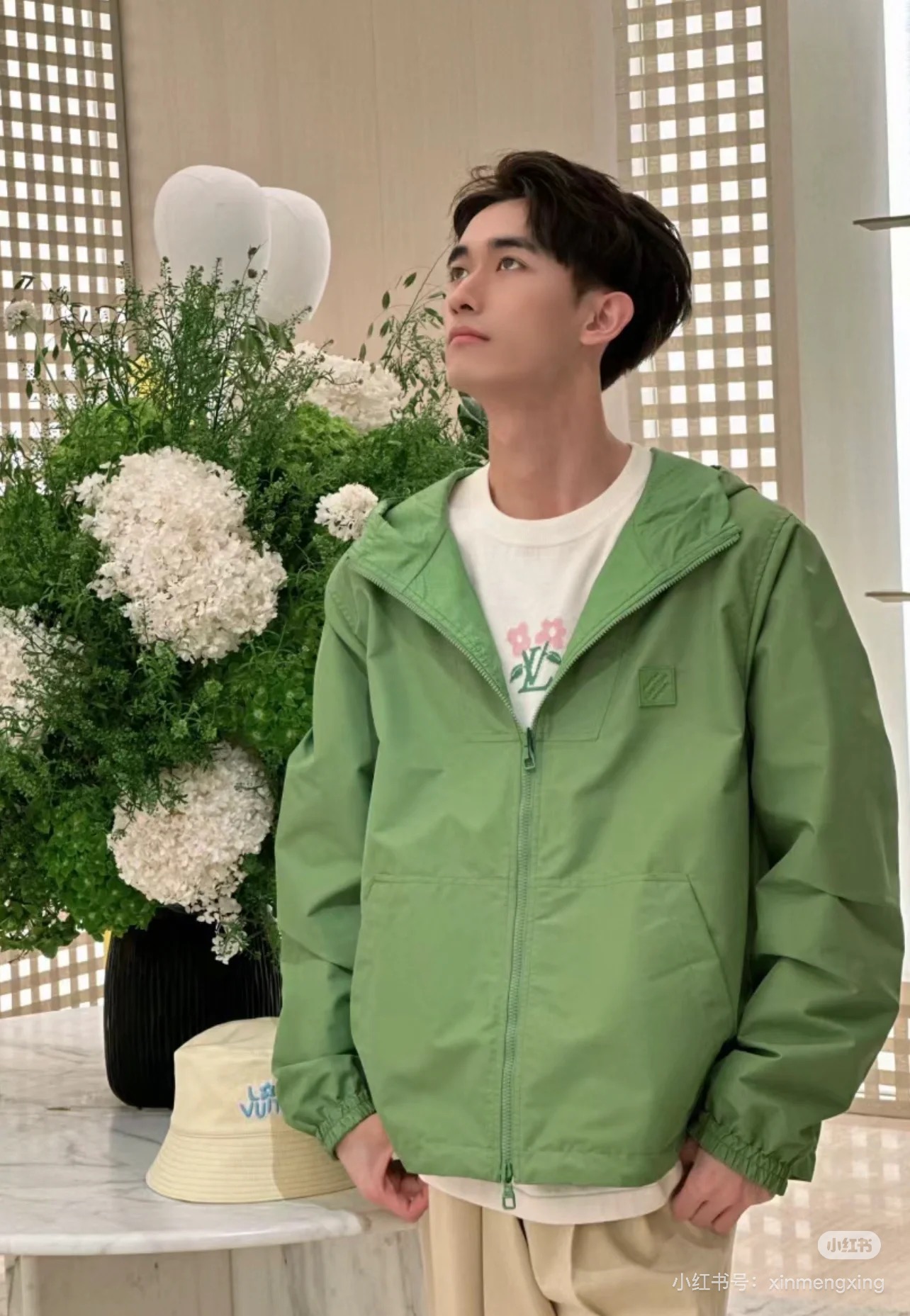 68000b66ec94caa93a1b7bf6f3c66f7f_1760266002_2078.jpg 68000b66ec94caa93a1b7bf6f3c66f7f_1760266002_2078_1760266467.jpg